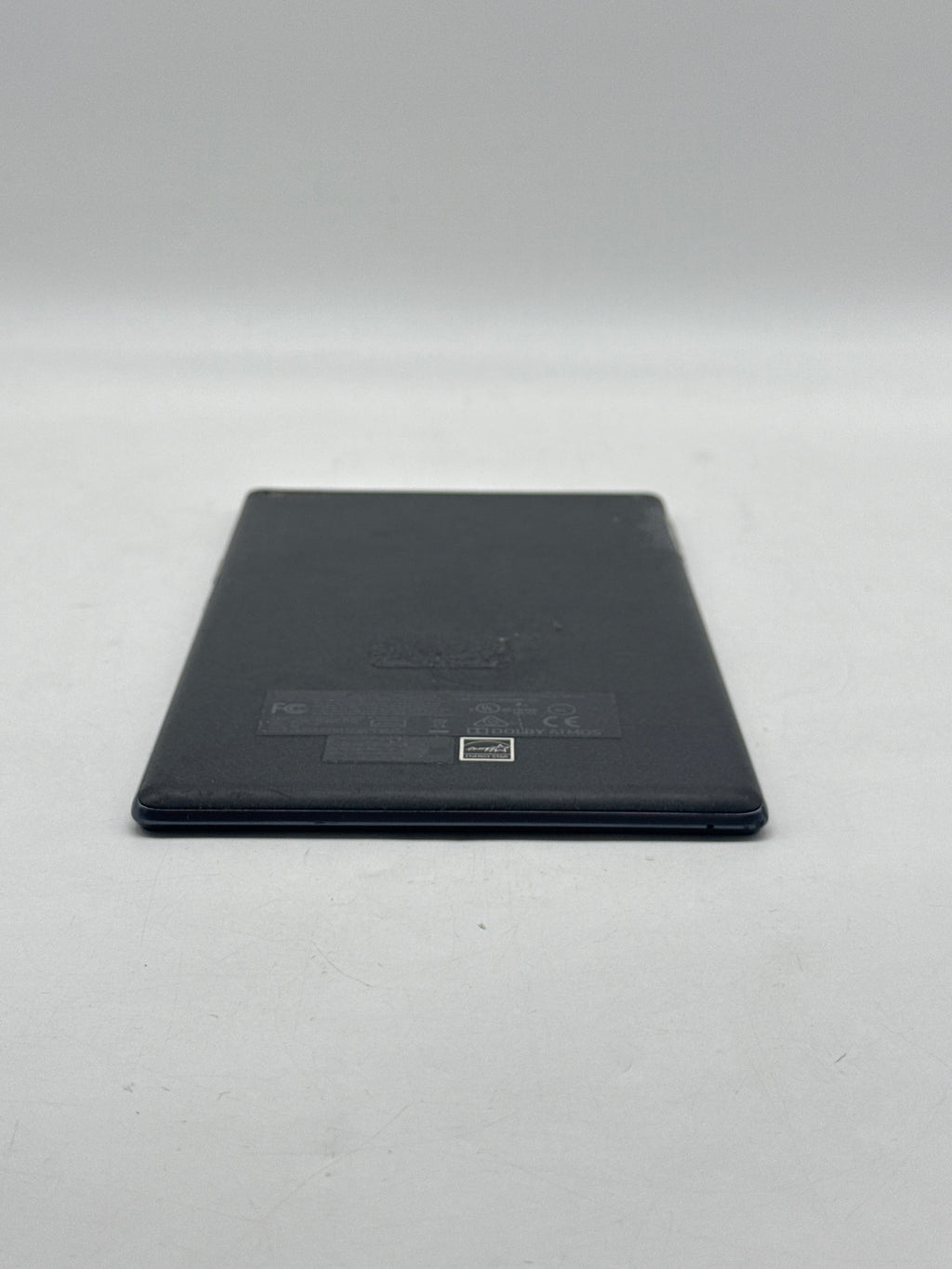 Lenovo Tab 4 8 TB-8504F 16GB Wi-Fi Black - Used