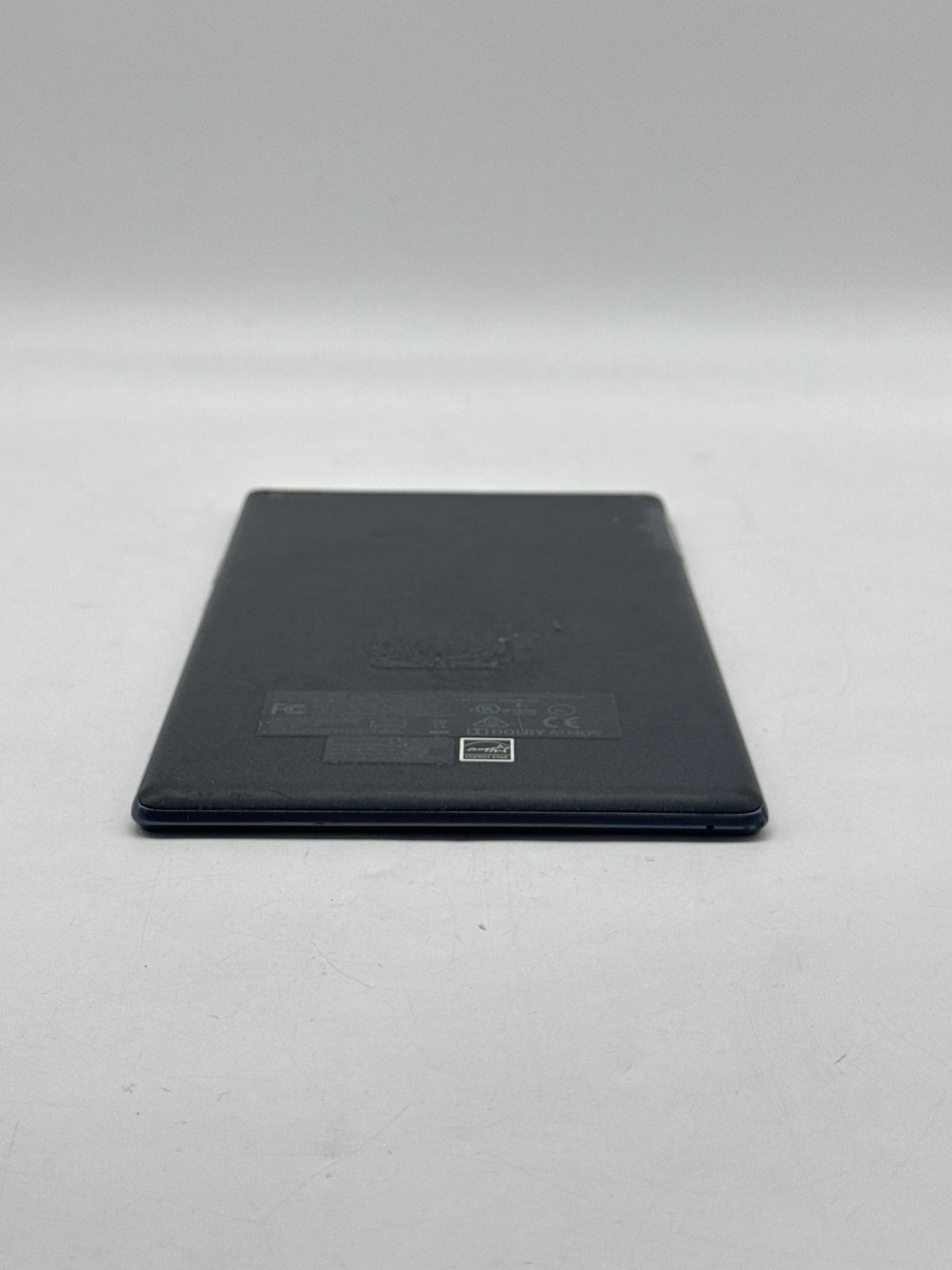 Lenovo Tab 4 8 TB-8504F 16GB Wi-Fi Black - Used