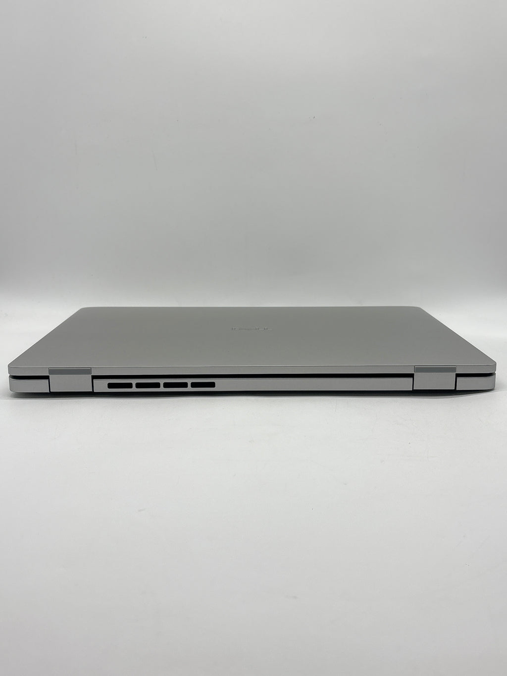 Dell Pro 16 Ultra 5 235U 16GB RAM 512GB SSD Used