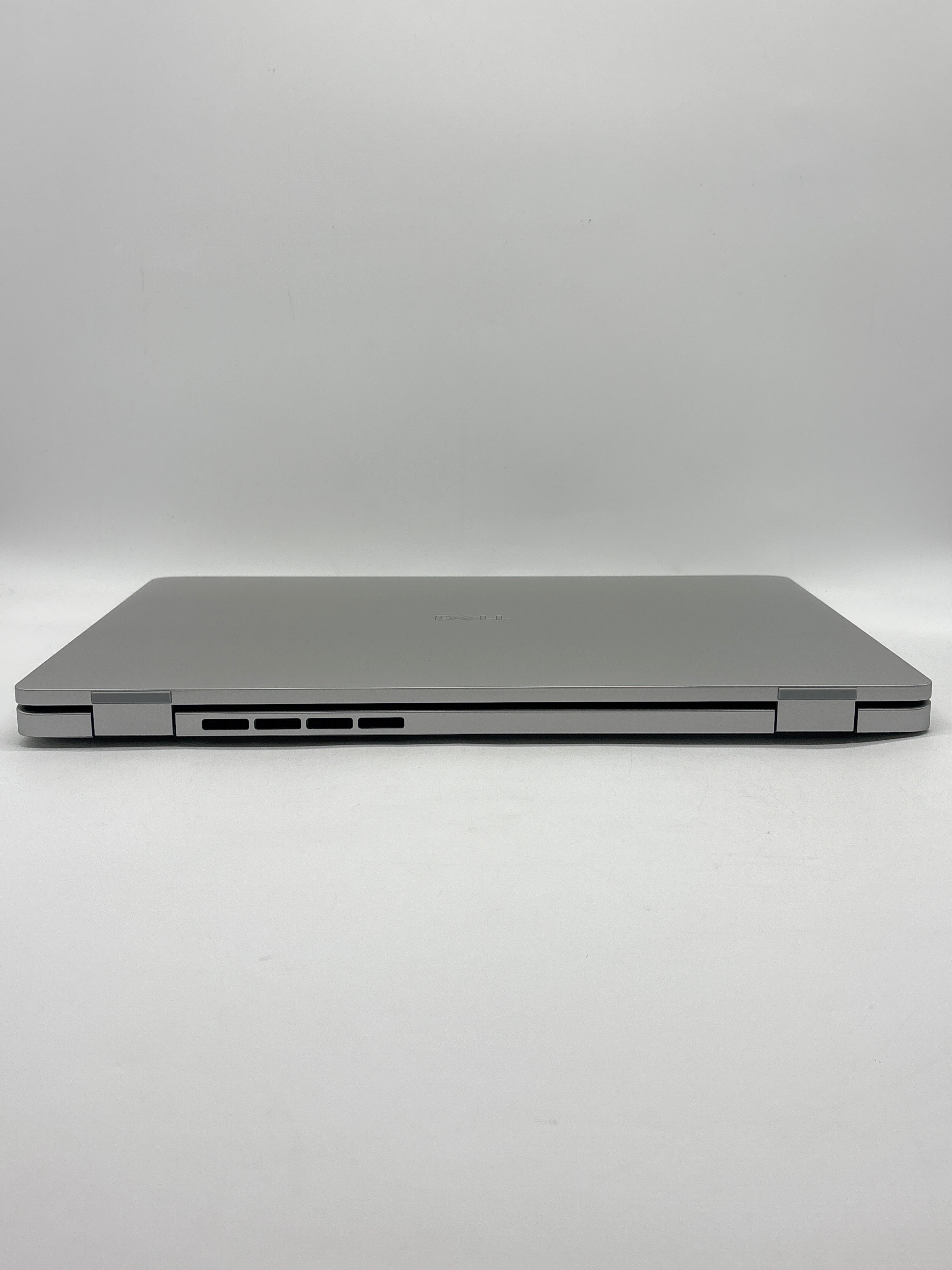 Dell Pro 16 Ultra 5 235U 16GB RAM 512GB SSD Used