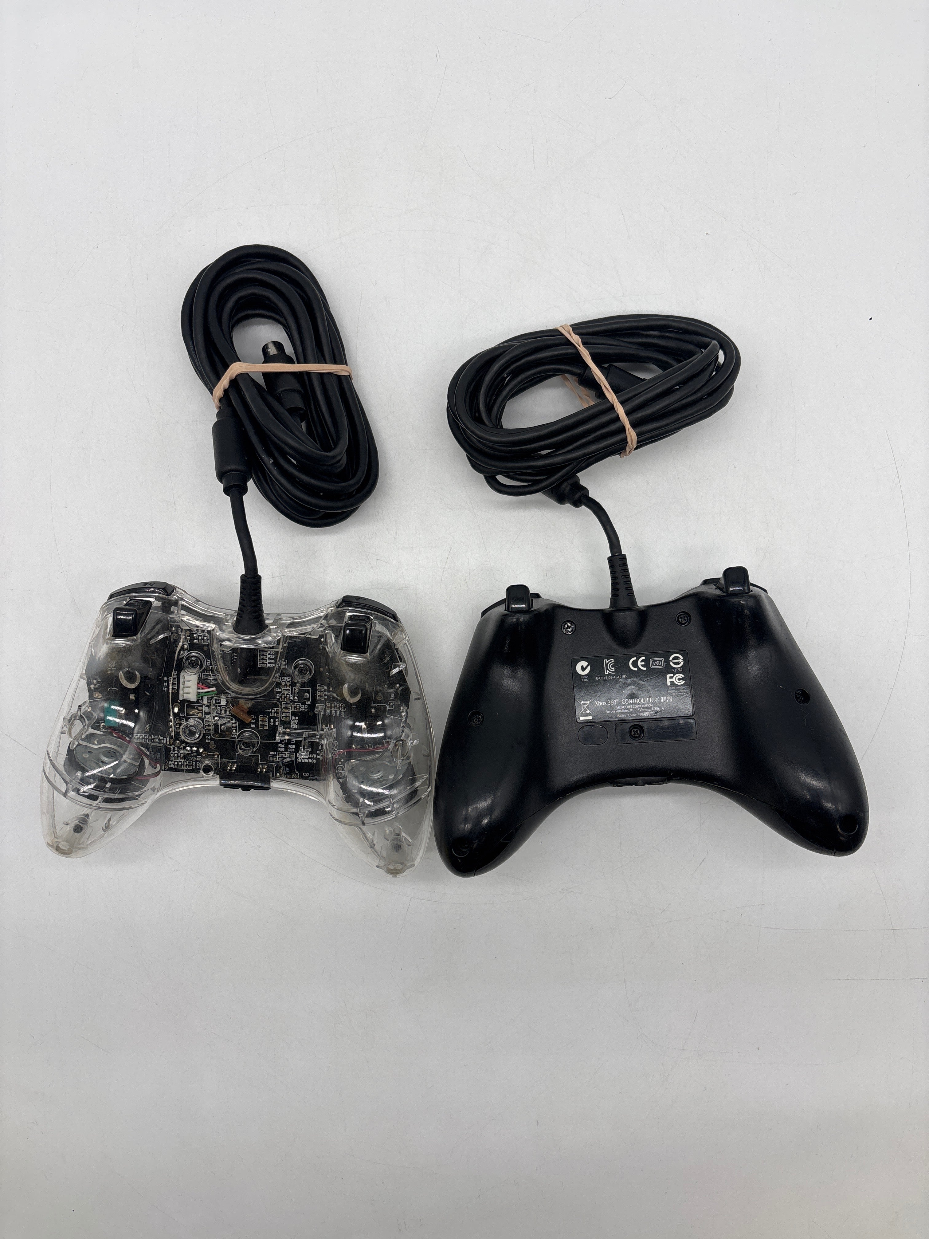 Microsoft Xbox 360 S + Kinect 250GB Home Console Black