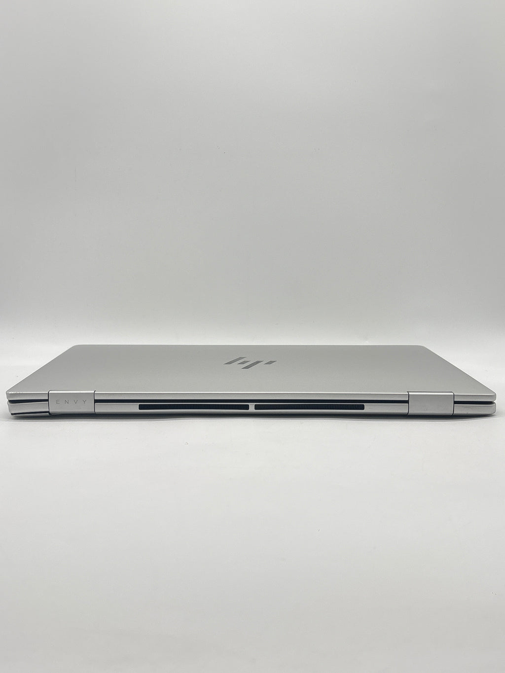 HP Envy x360 16-ac0013dx Ultra 5 125U 16GB RAM 512GB SSD