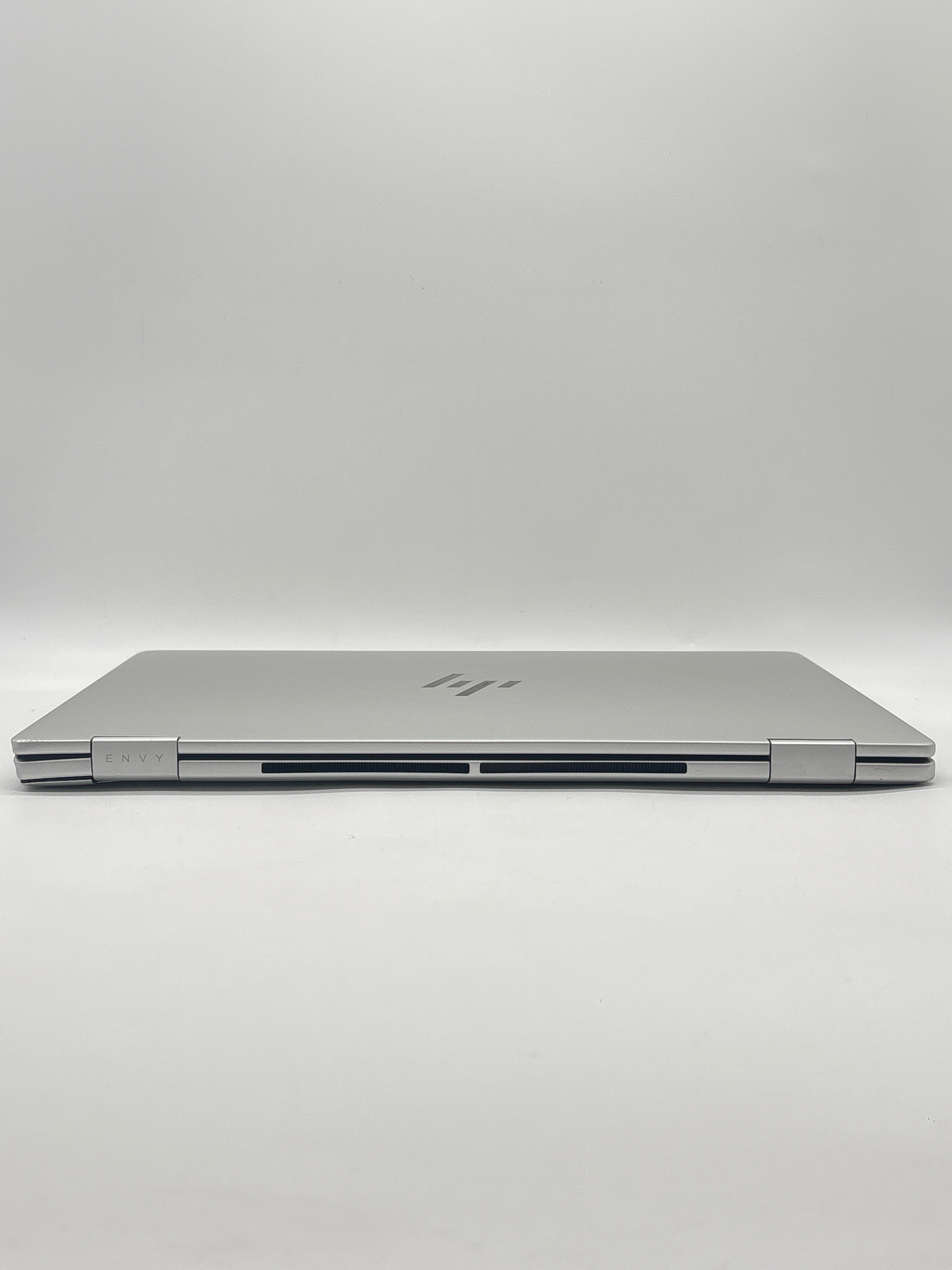 HP Envy x360 16-ac0013dx Ultra 5 125U 16GB RAM 512GB SSD