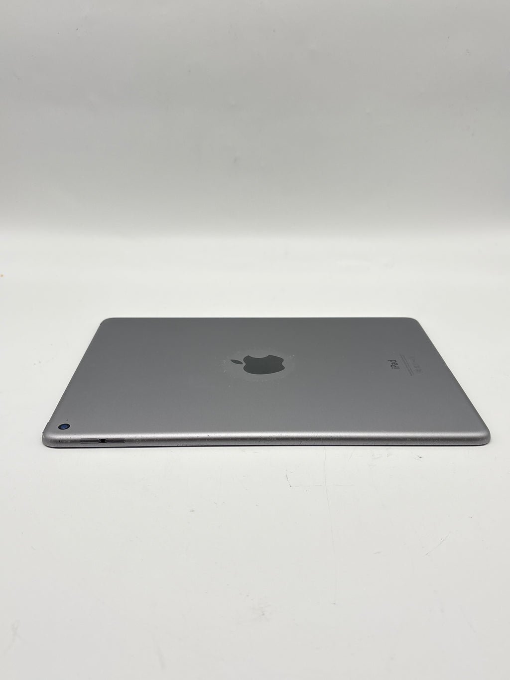 Apple iPad Pro 9.7in 256GB Gold Cellular Wi-Fi
