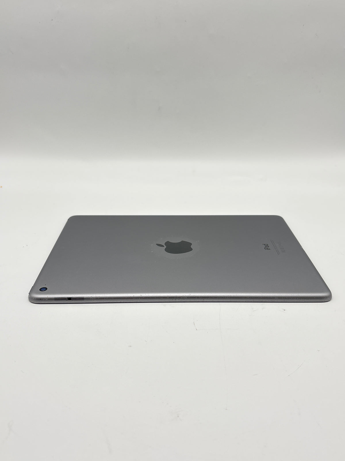 Apple iPad Pro 9.7in 256GB Gold Cellular Wi-Fi