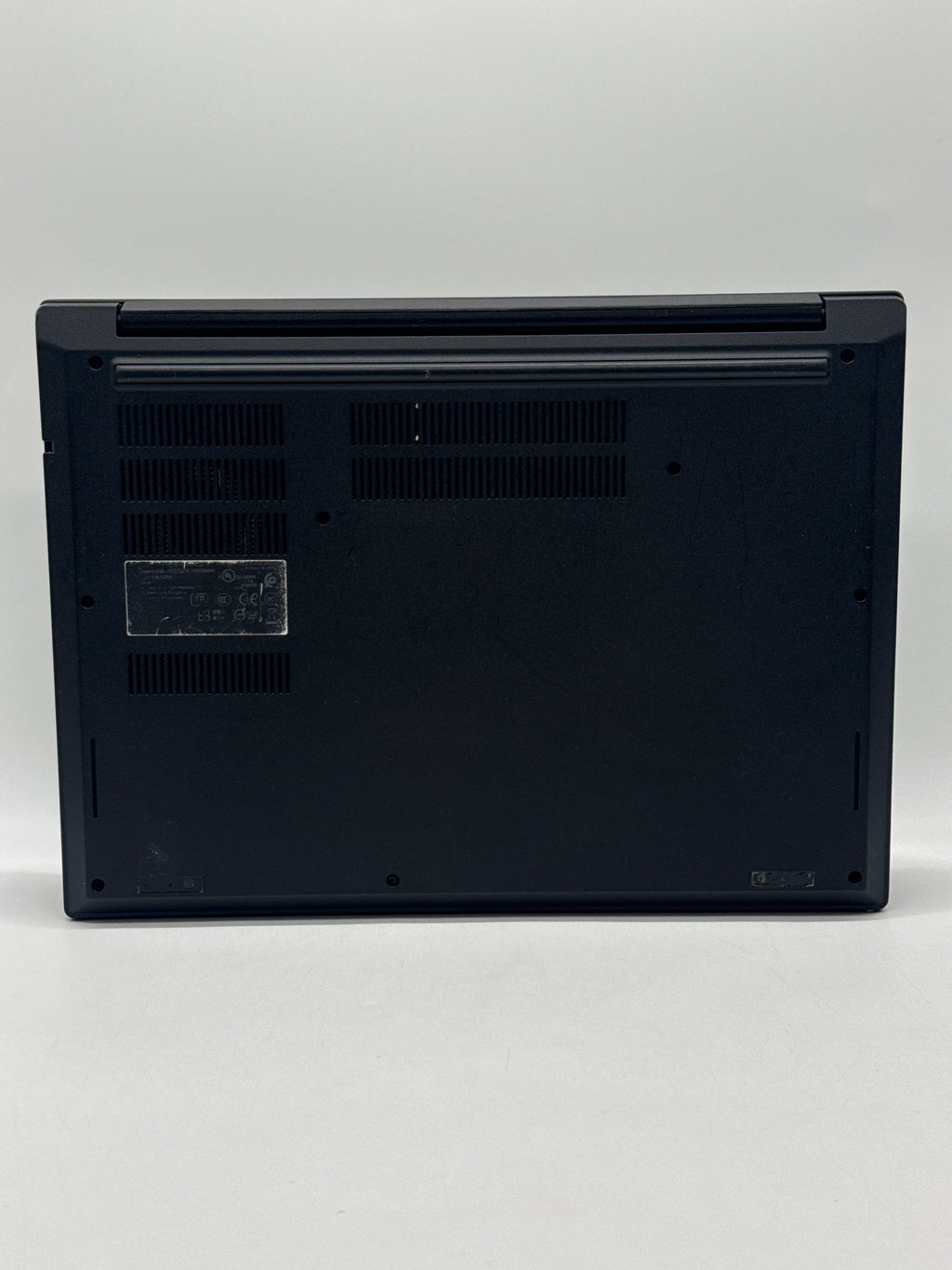 Lenovo ThinkPad E495 Ryzen 5 3500U 8GB 256GB SSD