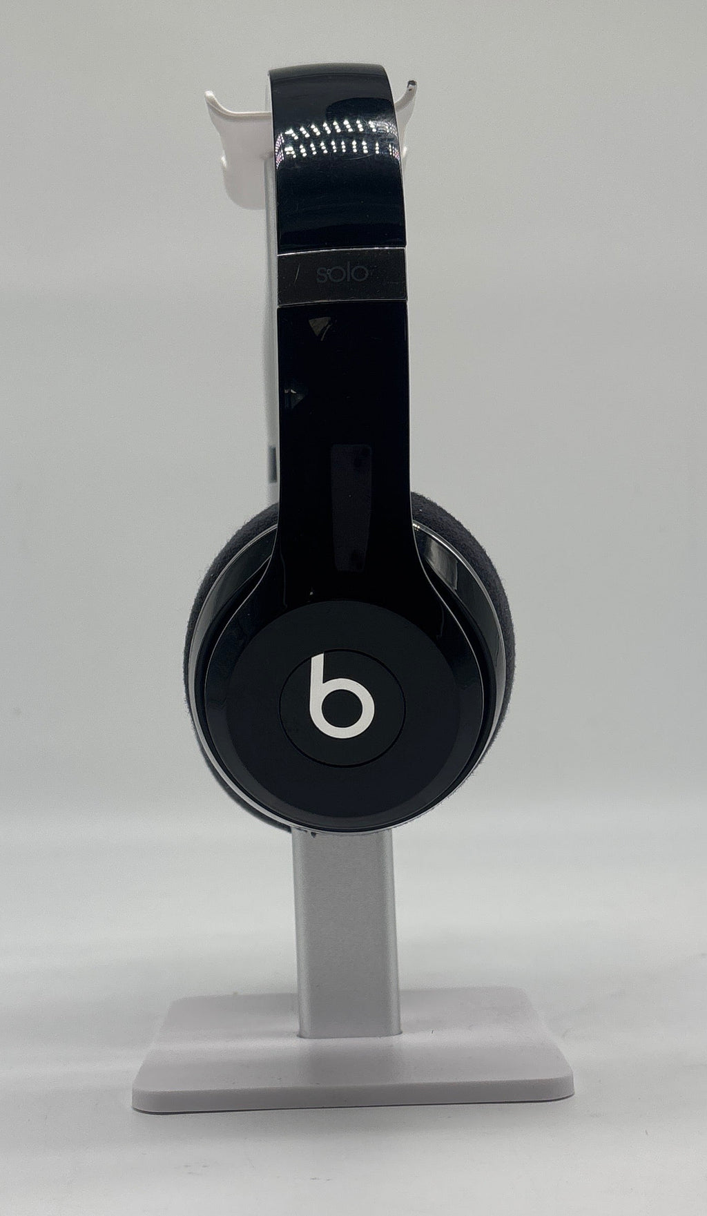 Beats Solo 2 Headphones -