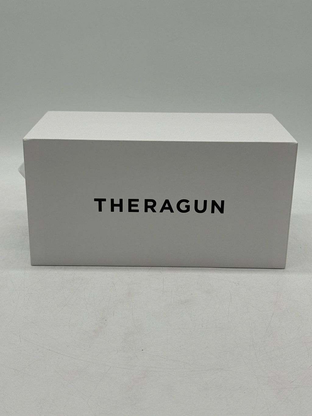 Therabody Wave Duo Vibrating Roller Massager