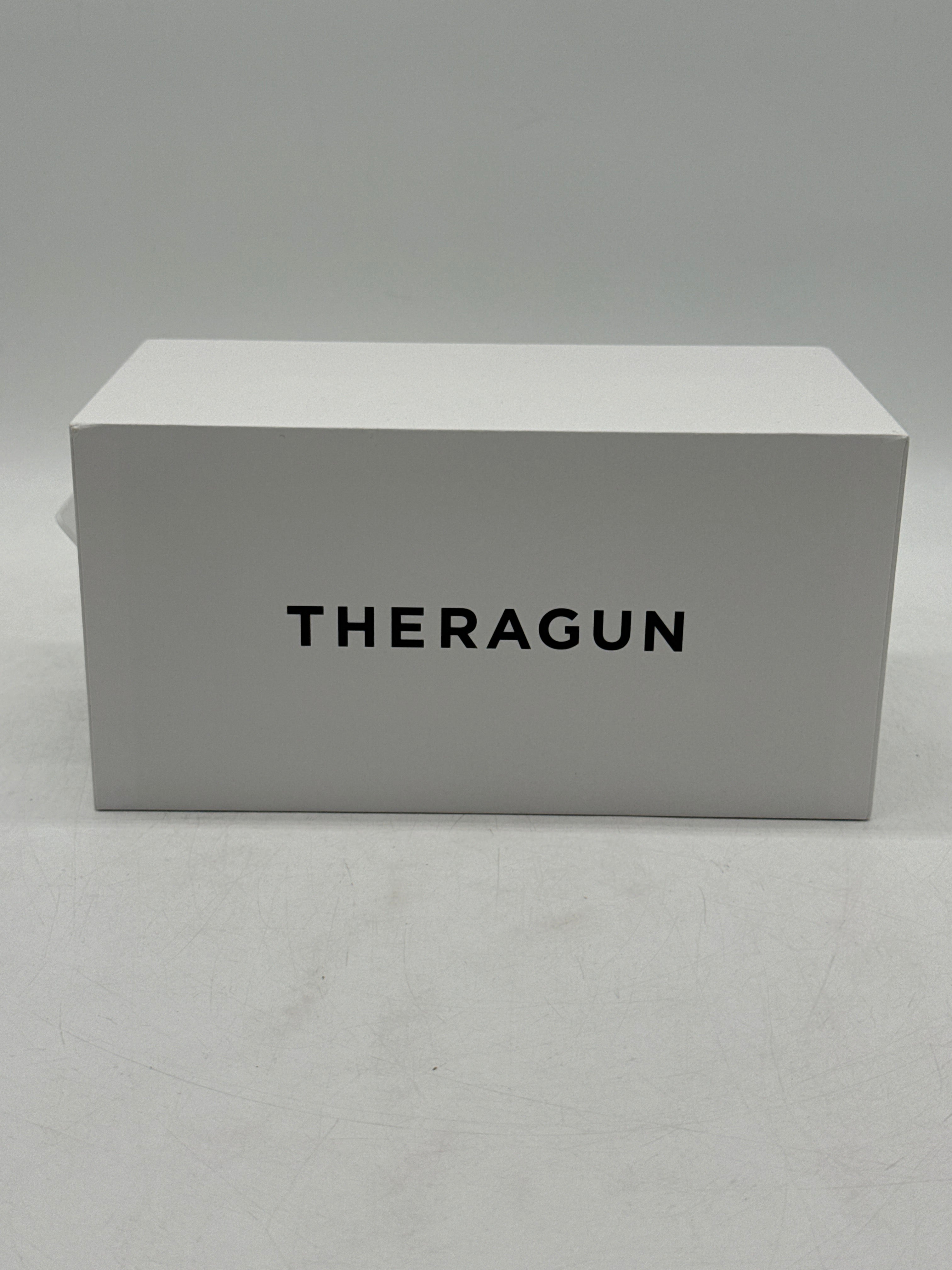 Therabody Wave Duo Vibrating Roller Massager