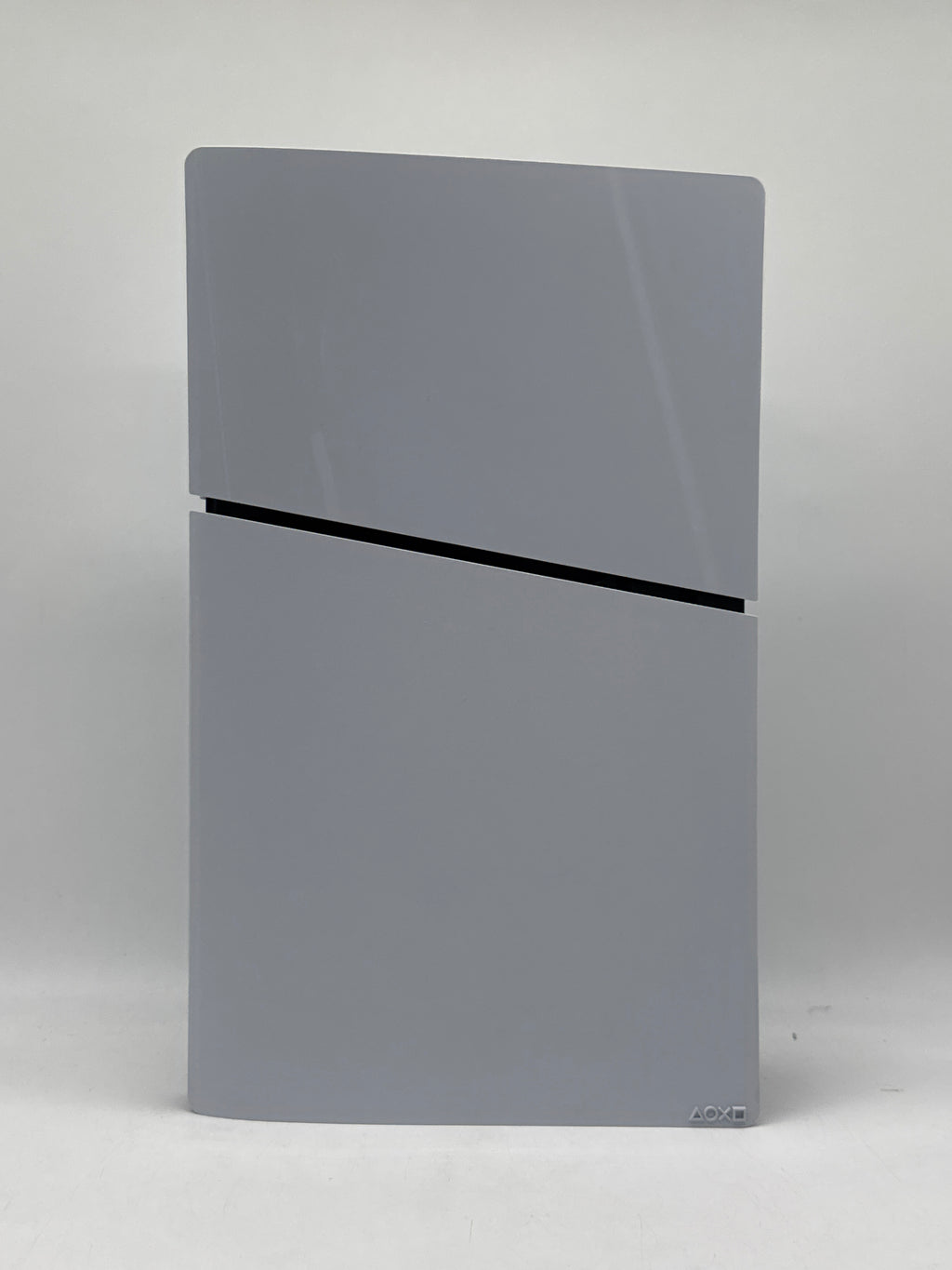 Sony PlayStation 5 Slim CFI-2015 1TB Digital Edition White - Used