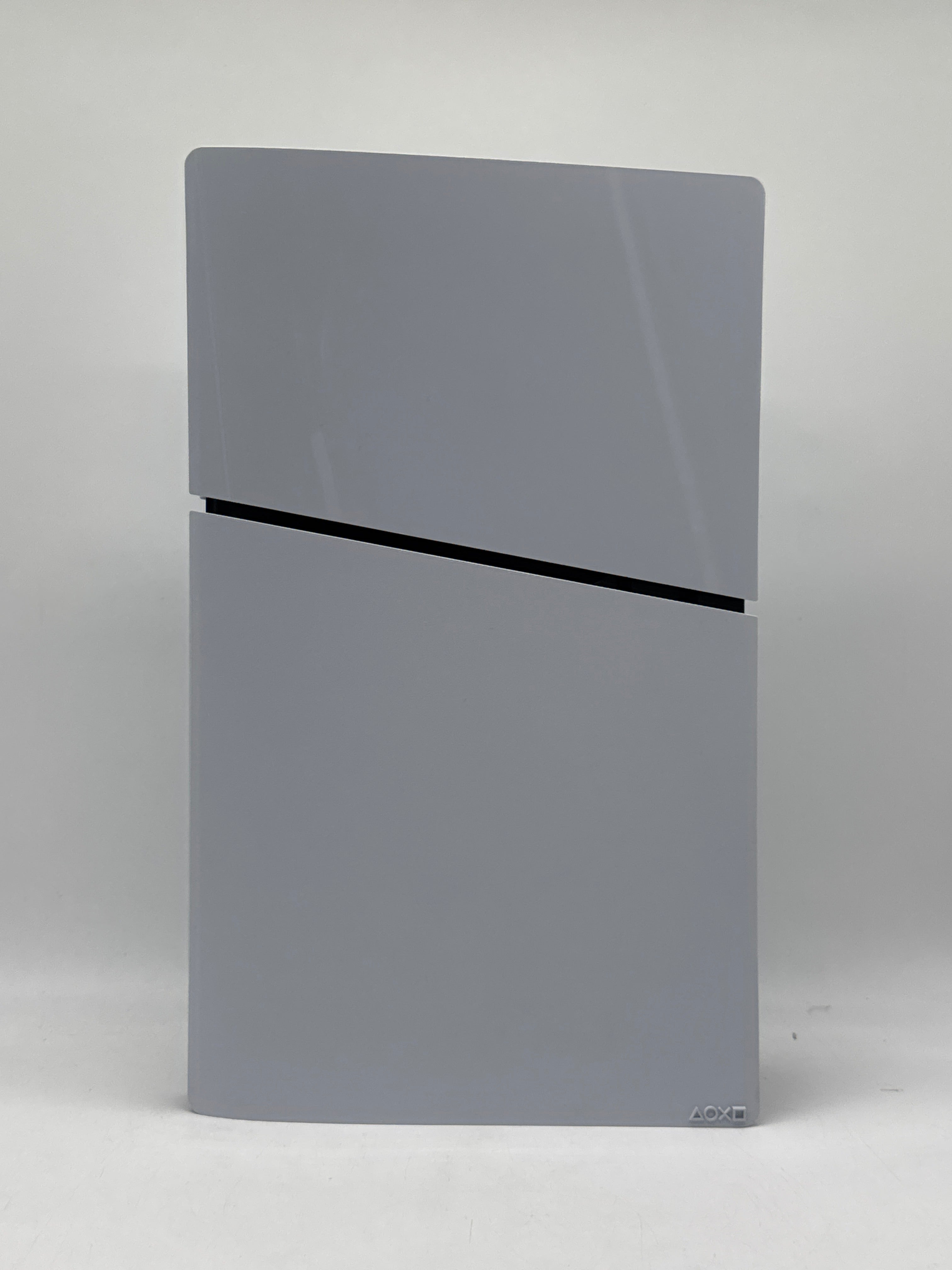 Sony PlayStation 5 Slim CFI-2015 1TB Digital Edition White - Used
