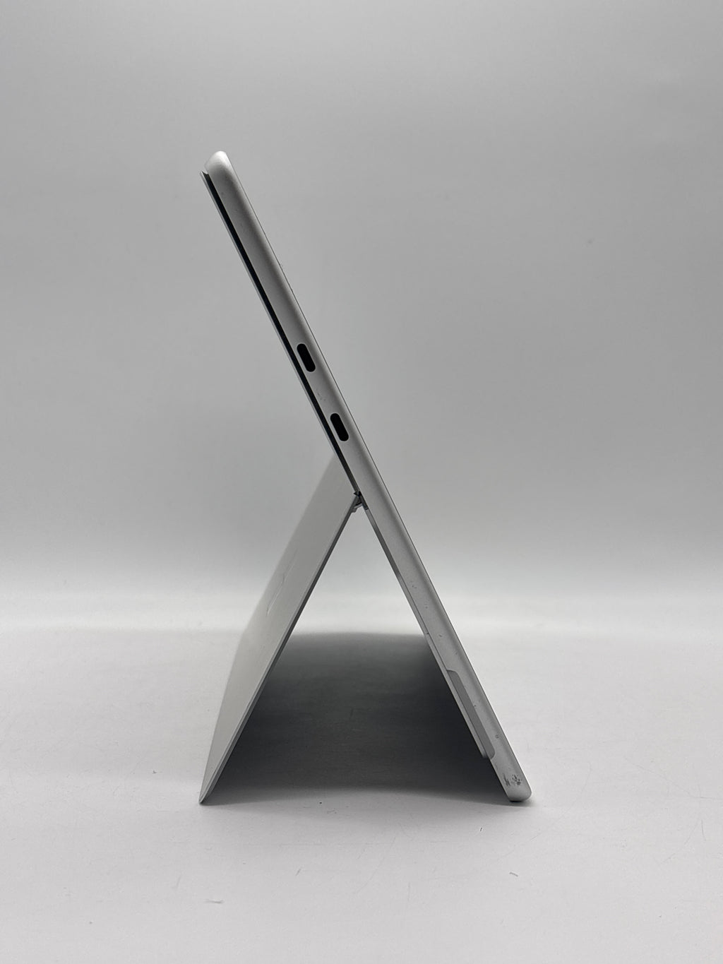 Microsoft Surface Pro 10 for Busuiness 2079 Ultra 7 165U 16GB RAM 512GB SSD