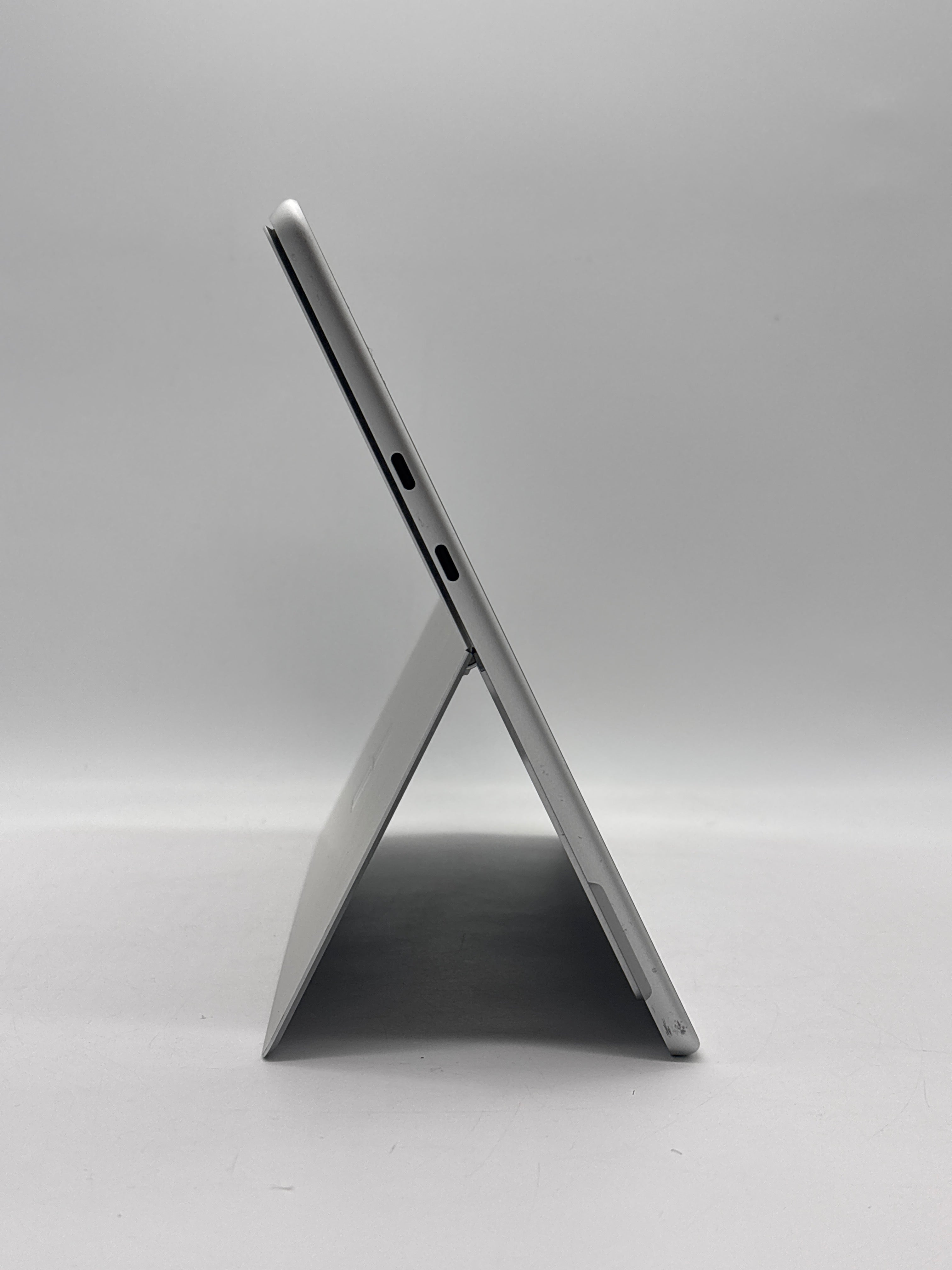 Microsoft Surface Pro 10 for Busuiness 2079 Ultra 7 165U 16GB RAM 512GB SSD