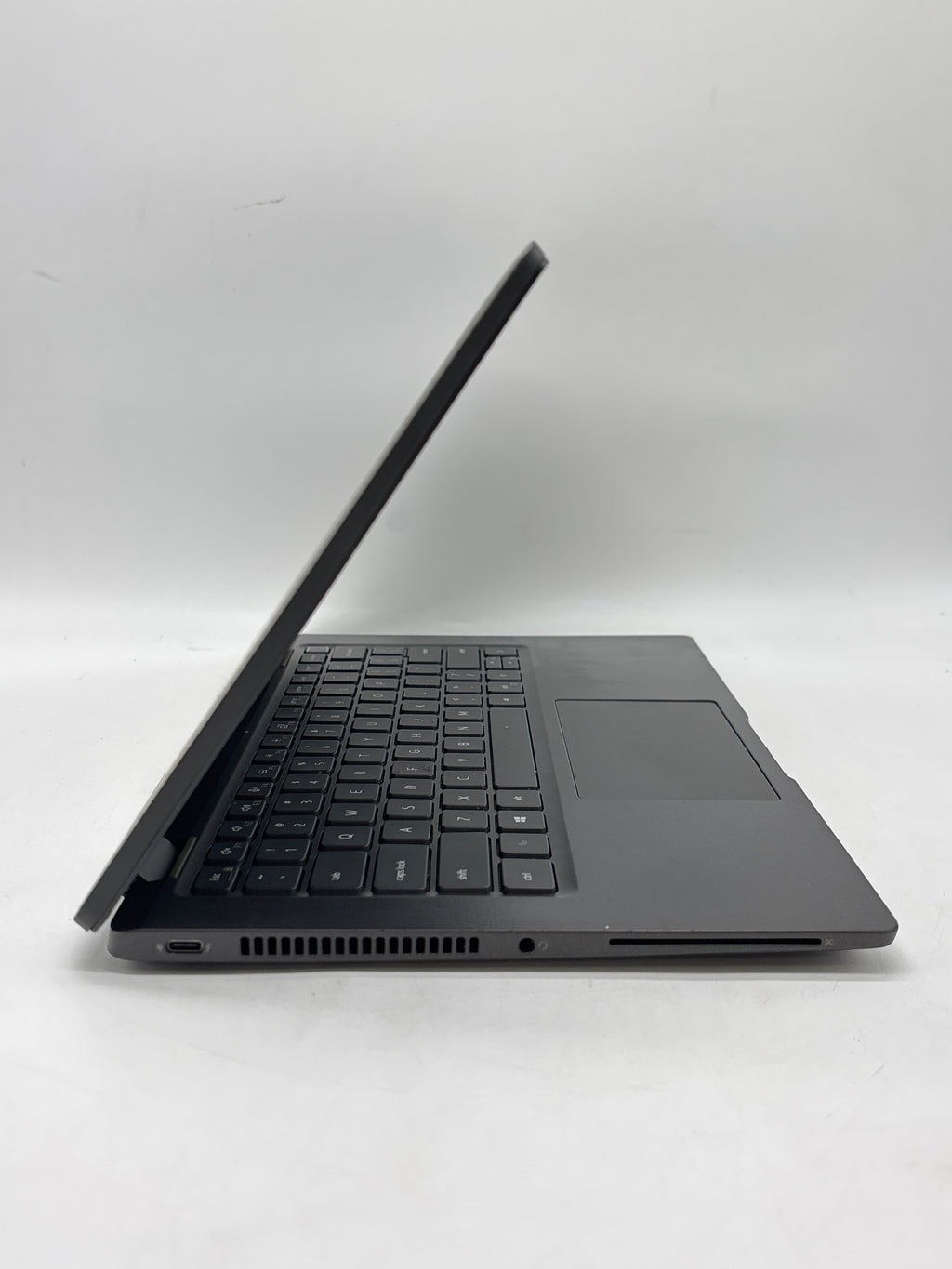 Dell Latitude 7420 i7-1185G7 16GB RAM 256GB SSD - For Parts (Read)