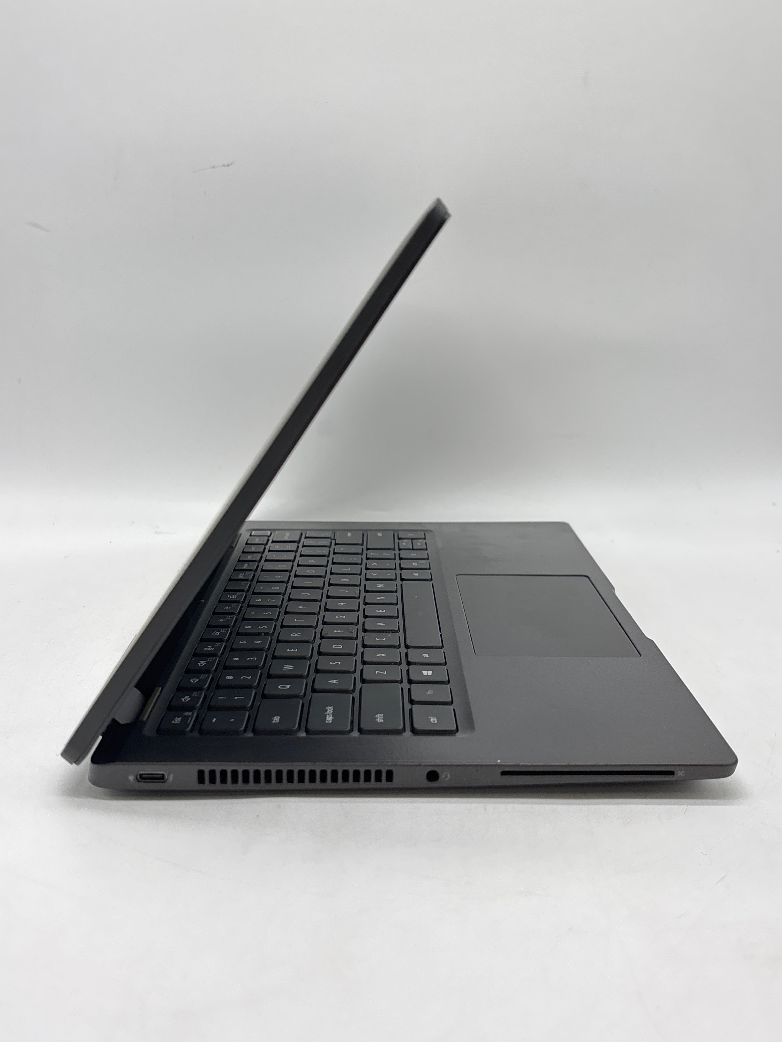 Dell Latitude 7420 i7-1185G7 16GB RAM 256GB SSD - For Parts (Read)