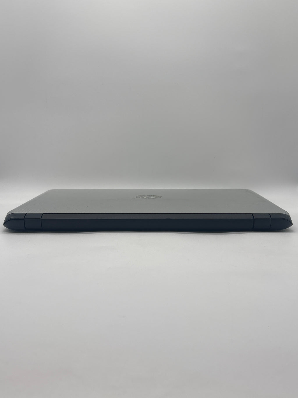hp 15-f271wm N3540 4GB RAM 500GB HDD