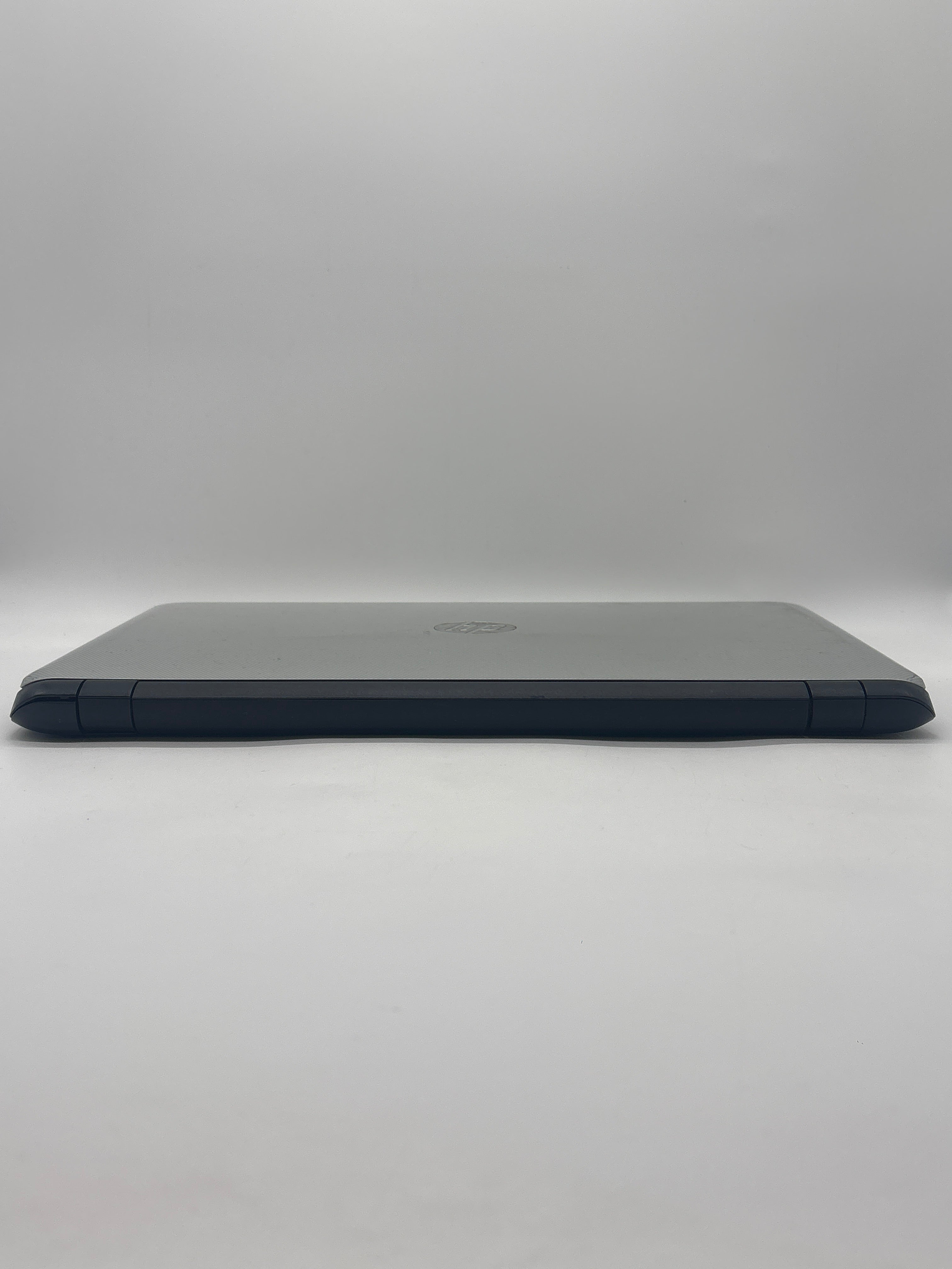 hp 15-f271wm N3540 4GB RAM 500GB HDD