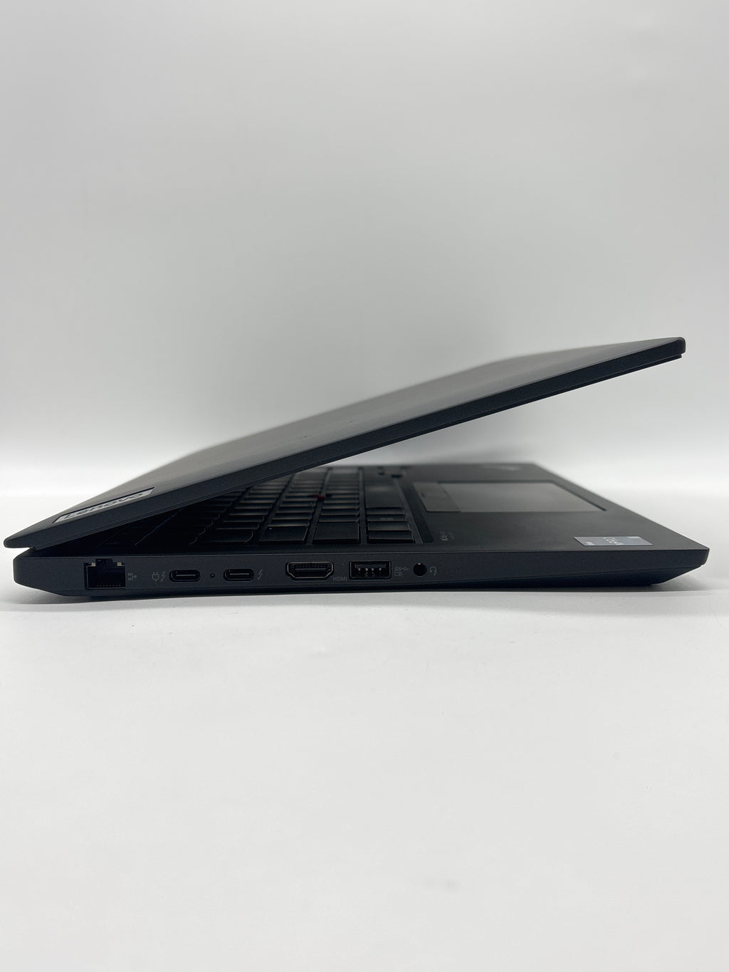 Lenovo ThinkPad T14 Gen 3 i5-1245U 16GB RAM 512GB