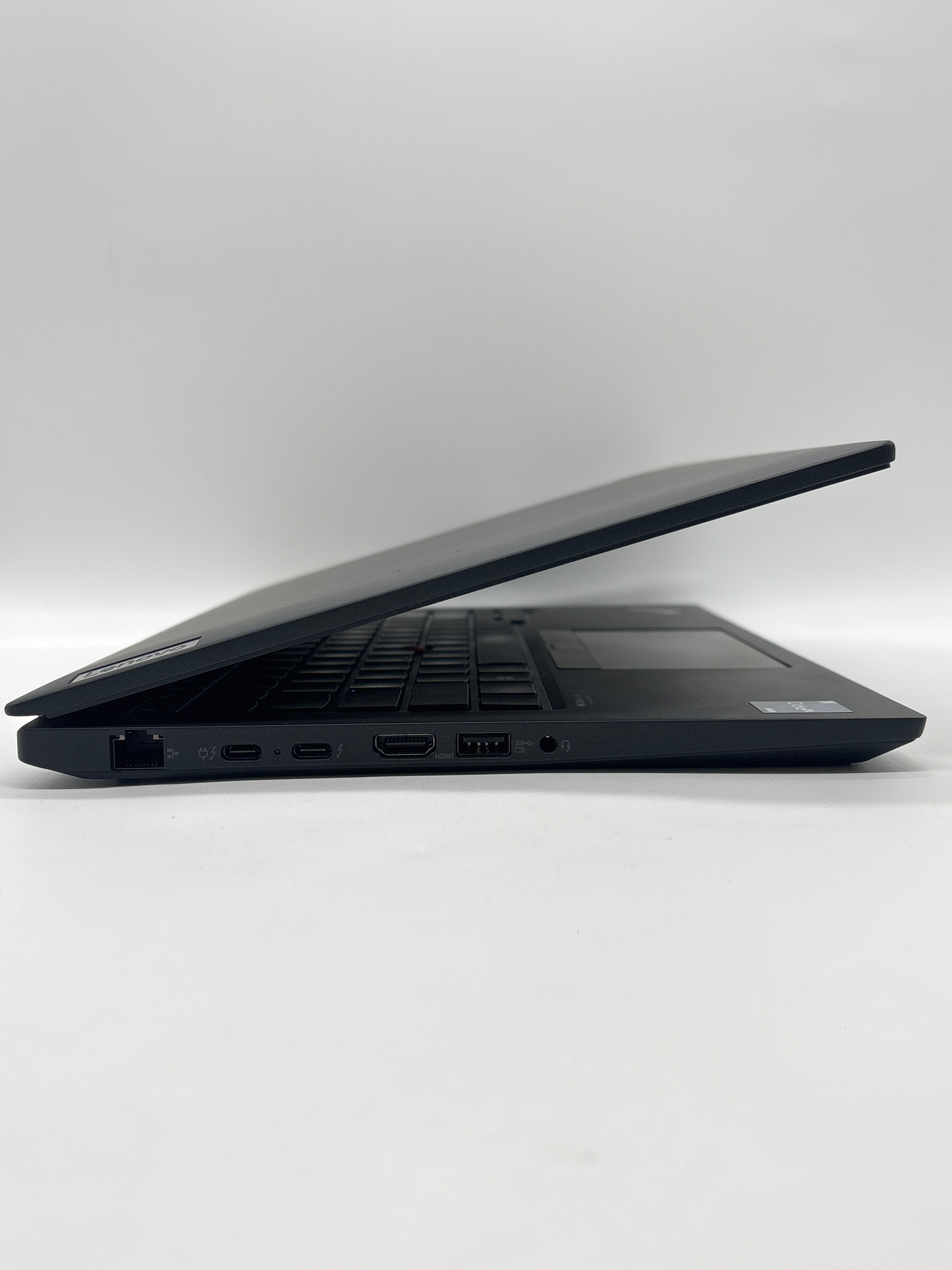 Lenovo ThinkPad T14 Gen 3 i5-1245U 16GB RAM 512GB