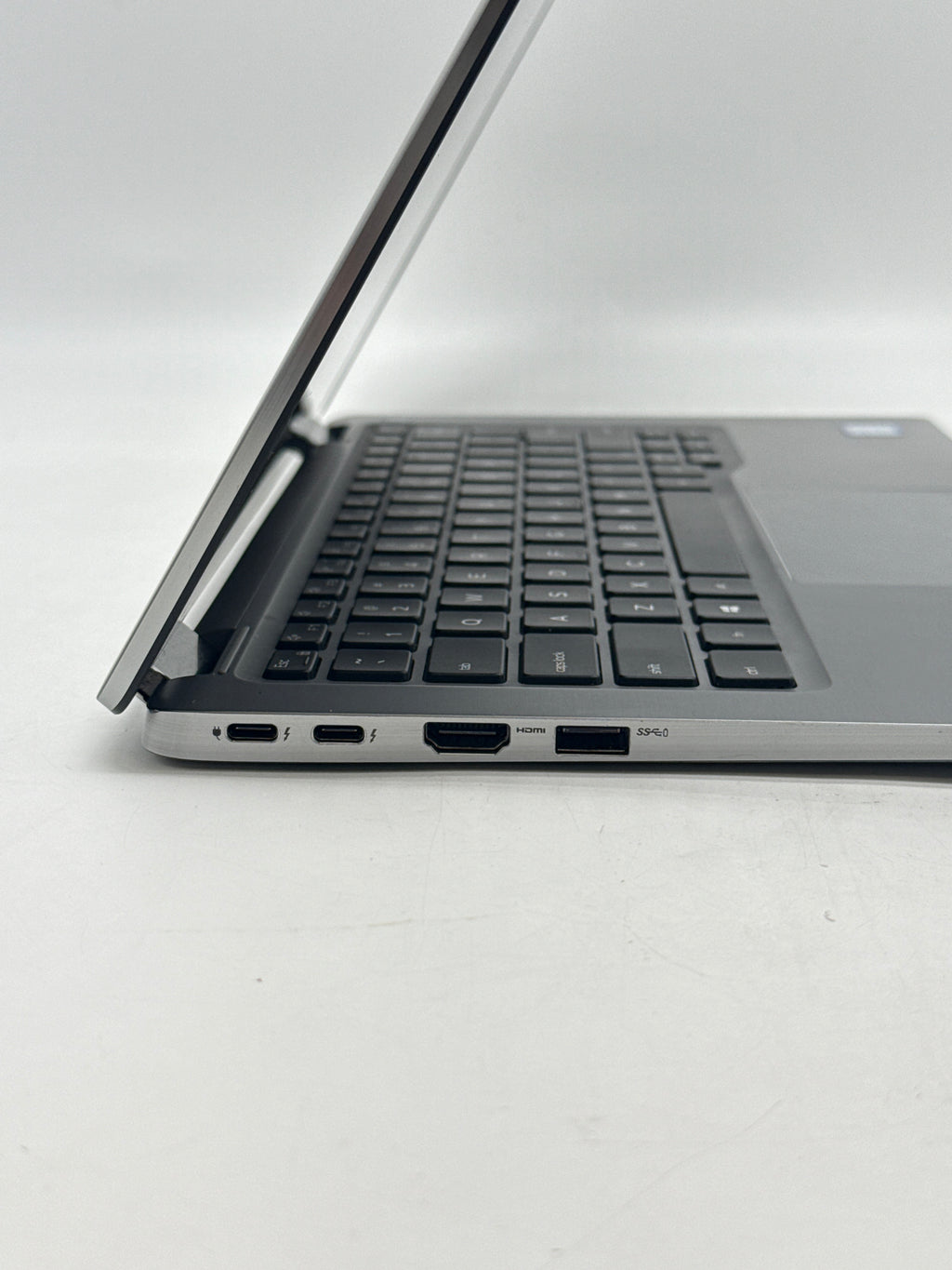 Dell Latitude 7400 2-in-1 Intel Core i5-8365U 8GB RAM 512GB SSD - Used