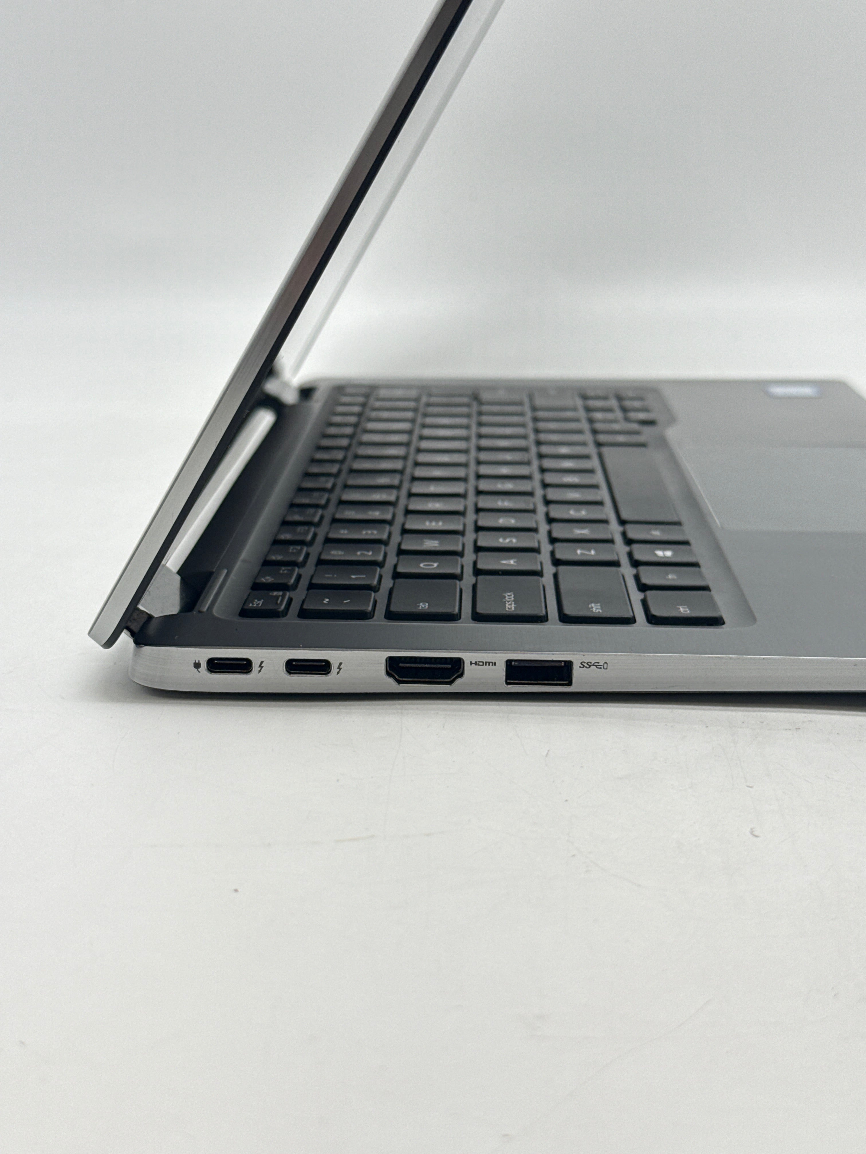 Dell Latitude 7400 2-in-1 Intel Core i5-8365U 8GB RAM 512GB SSD - Used