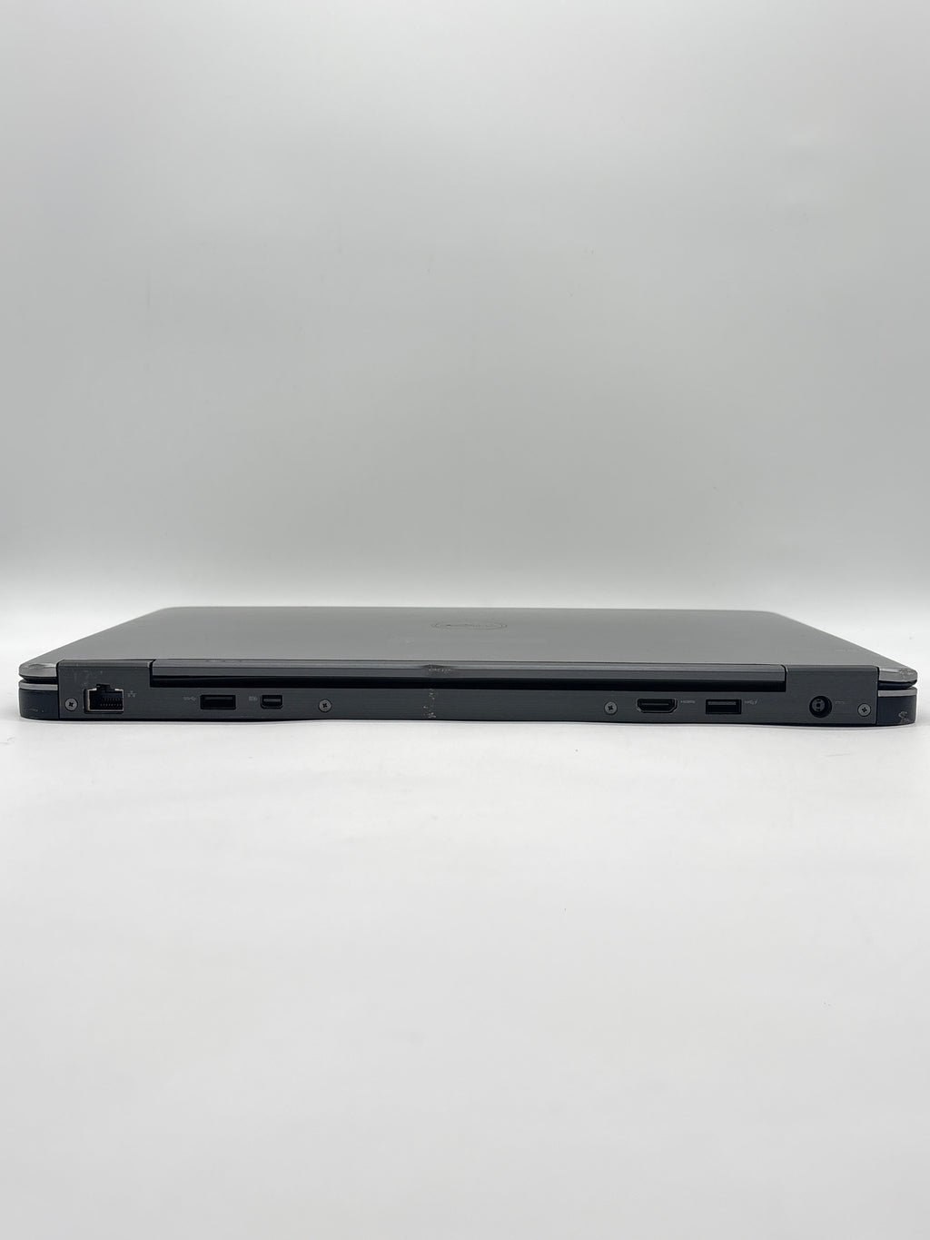 Dell Latitude E7250 i5-4310U 16GB RAM 256GB SSD - For Parts (Read DESC)