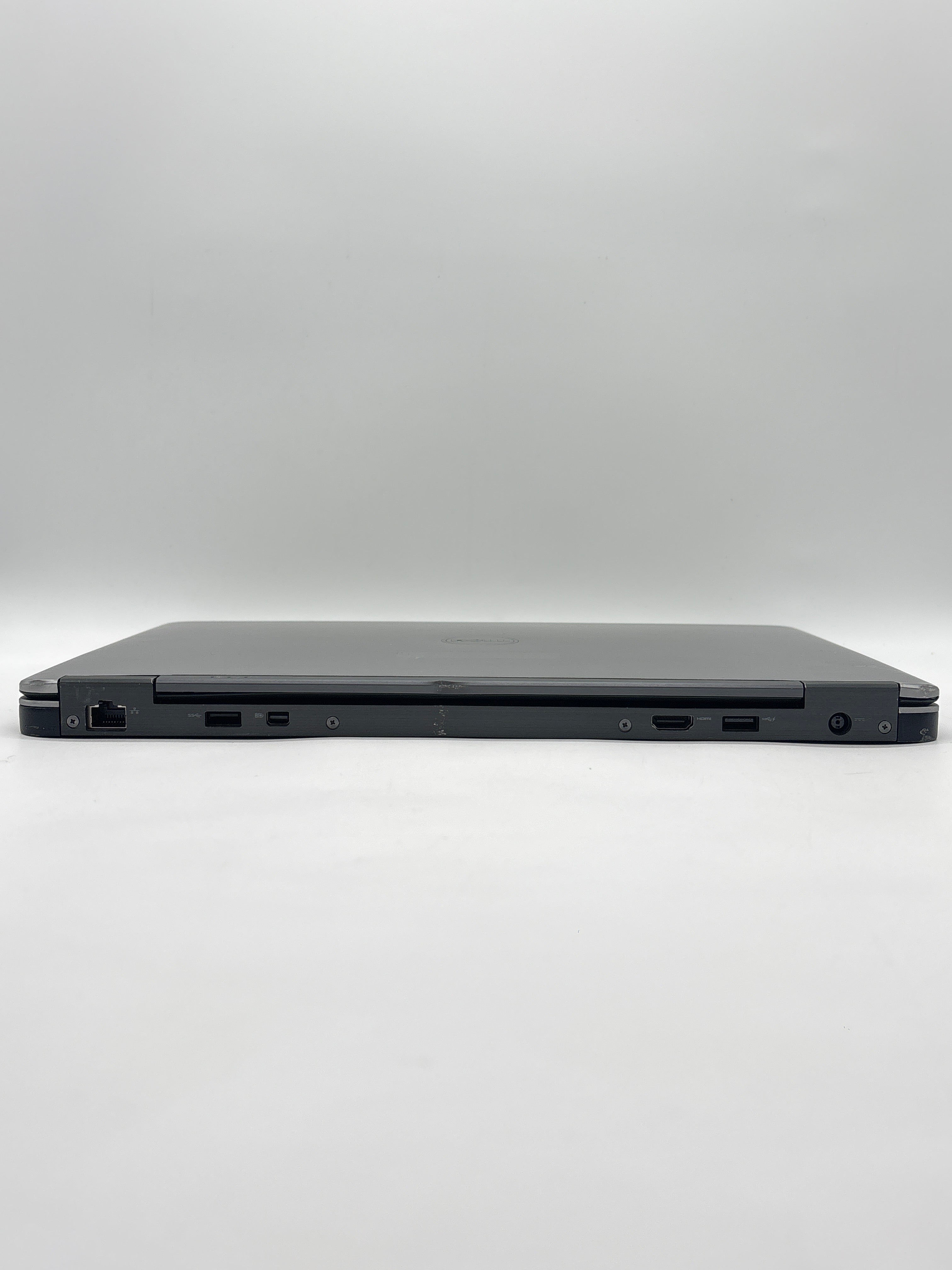 Dell Latitude E7250 i5-4310U 16GB RAM 256GB SSD - For Parts (Read DESC)