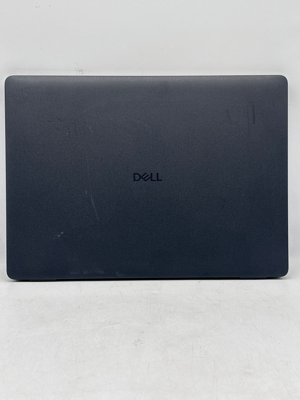Dell Pro 14 PC14255 AMD Ryzen 5 Pro 230 16GB RAM 512GB SSD - For Parts