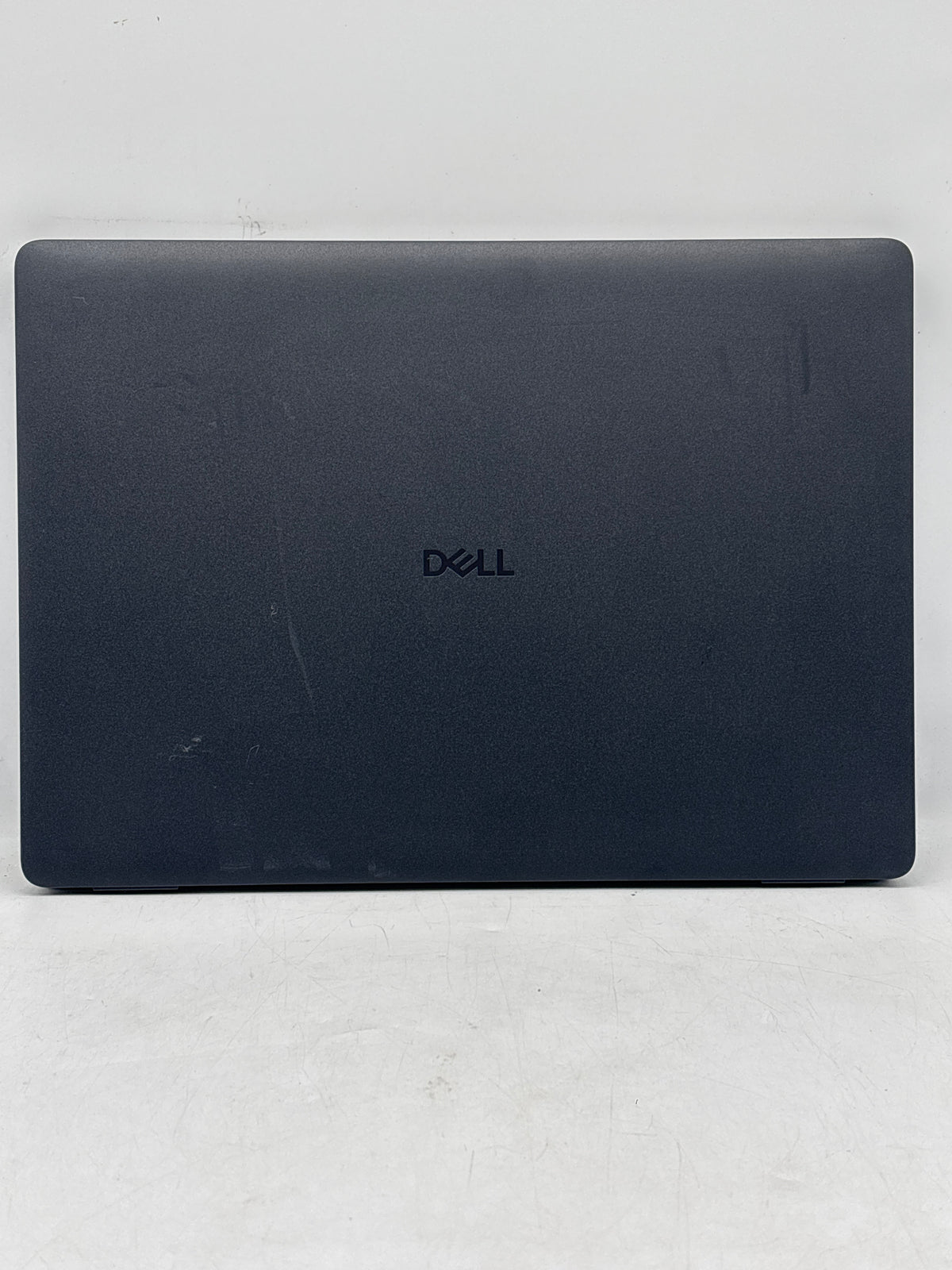 Dell Pro 14 PC14255 AMD Ryzen 5 Pro 230 16GB RAM 512GB SSD - For Parts