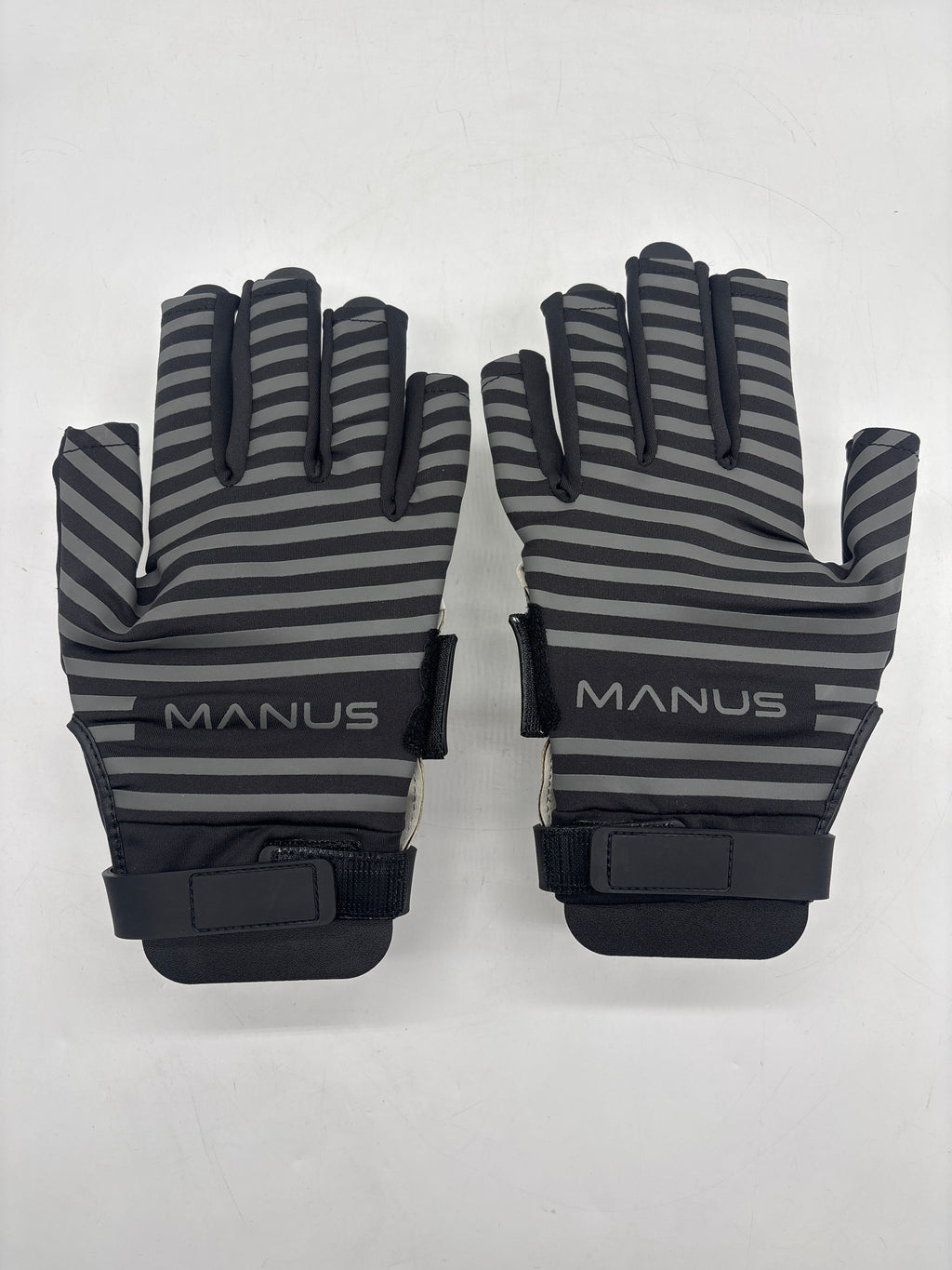 Manus Prime II Gloves Motion Capture VR Controllers M/L size - Used With Box