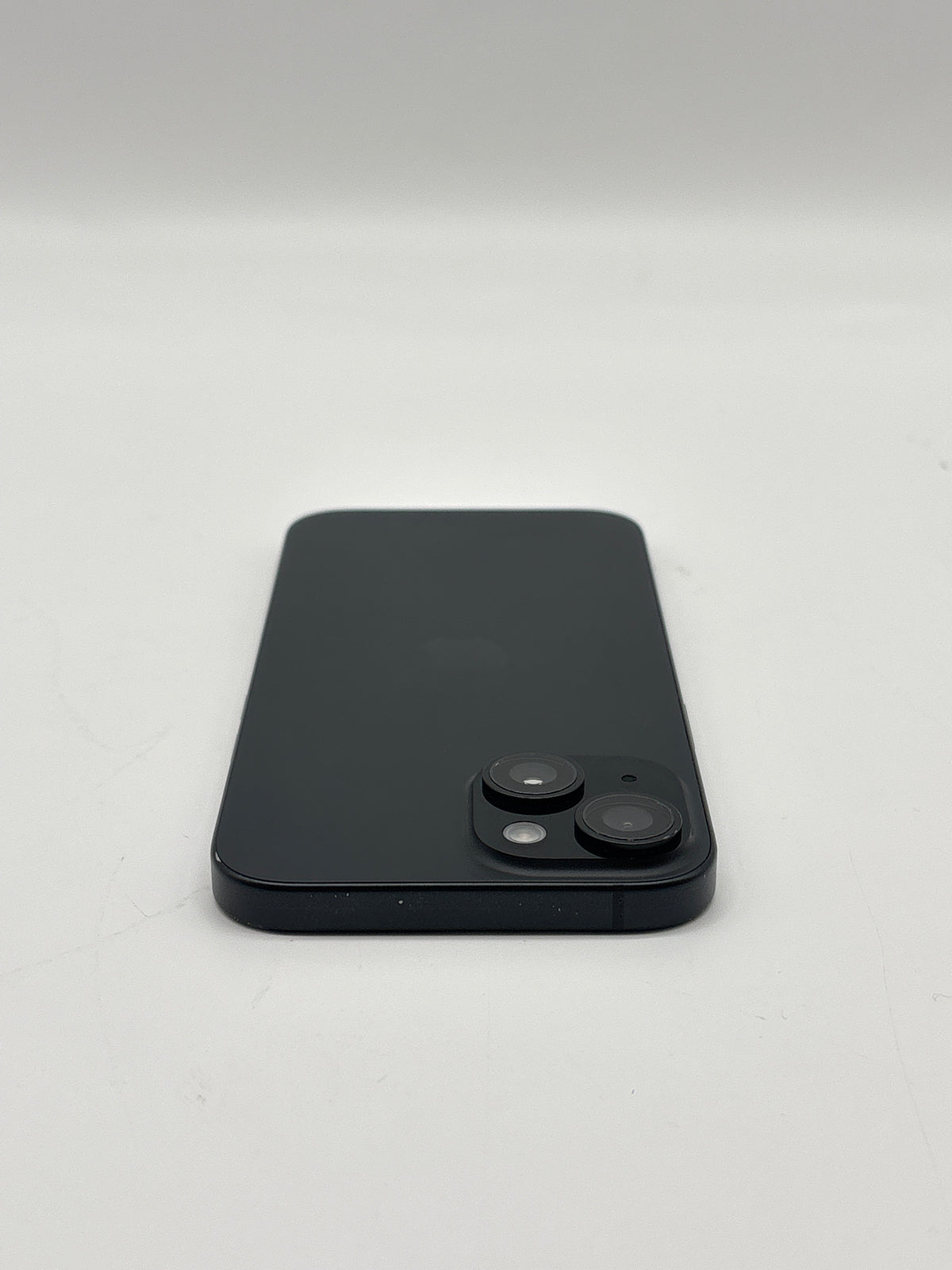 T-Mobile  Apple iPhone 15 128GB Black A2846 - For Parts