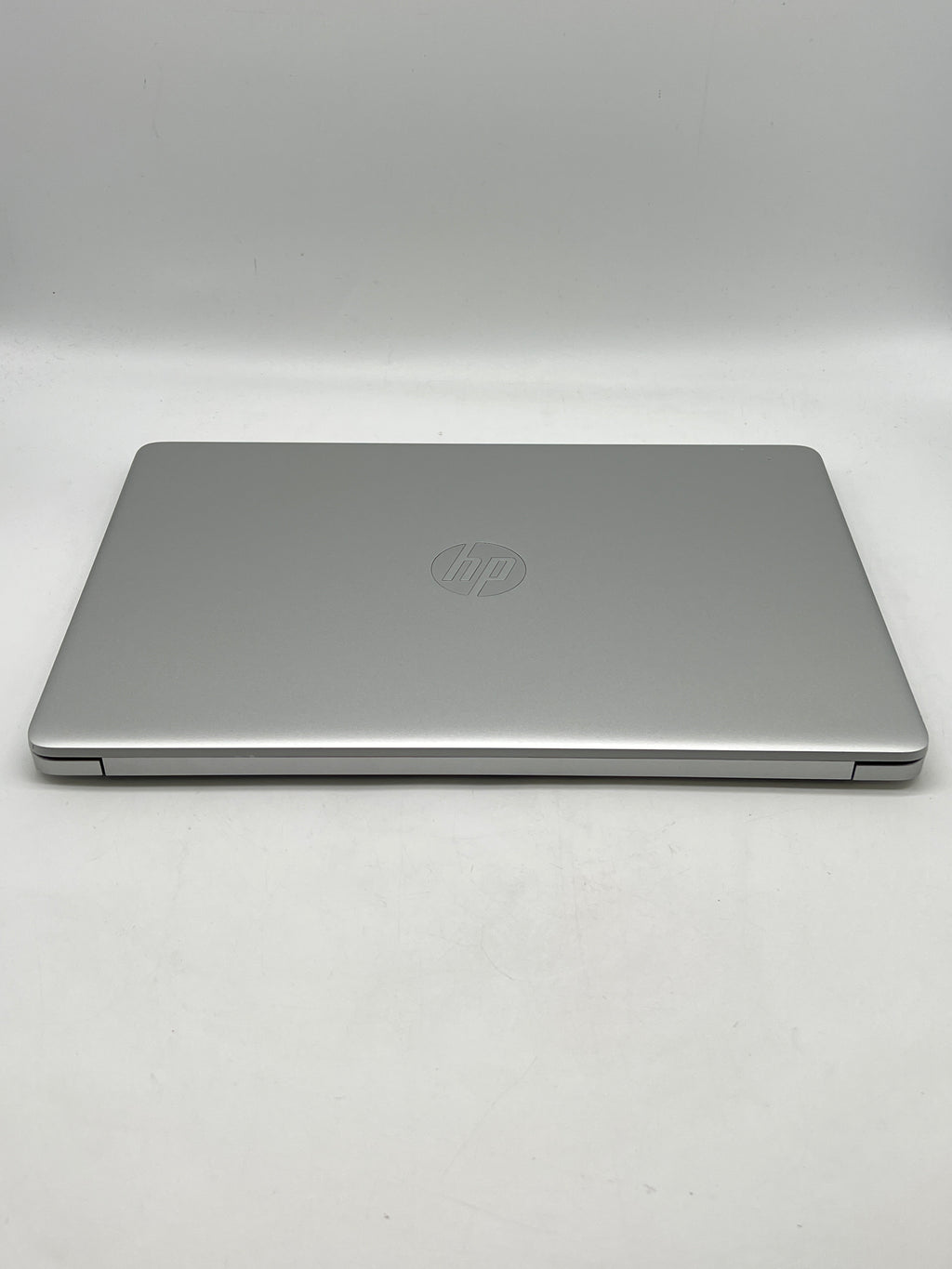 HP Laptop 15-dy5xxx i7-1225u 16GB RAM 512GB SSD Touch - Used