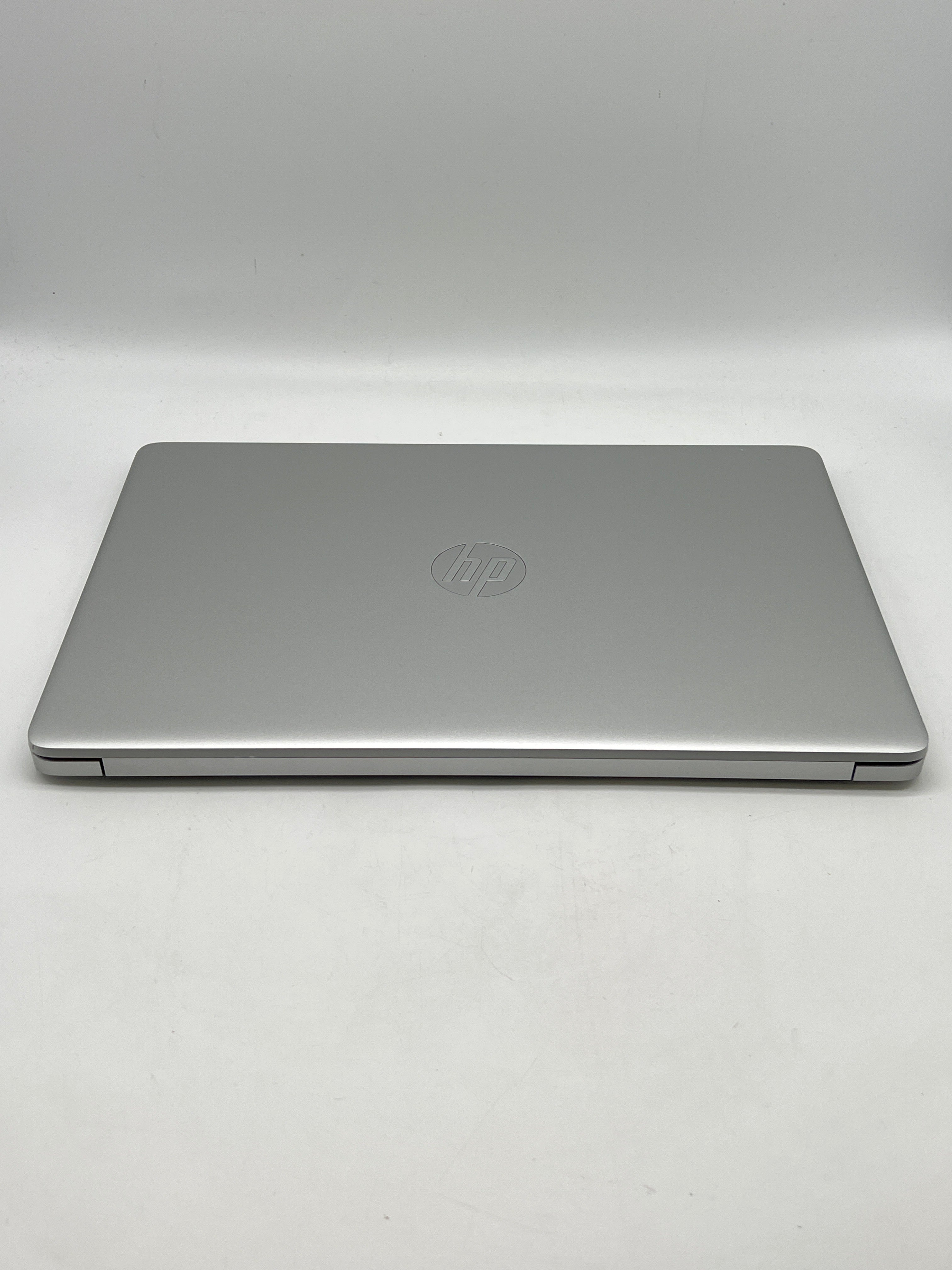 HP Laptop 15-dy5xxx i7-1225u 16GB RAM 512GB SSD Touch - Used