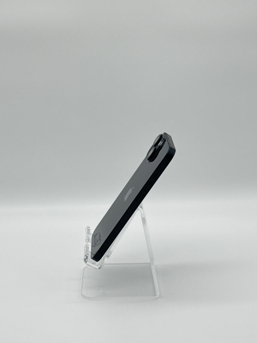 Apple iPhone 14 Black 128 GB T-Mobile Battery 99%