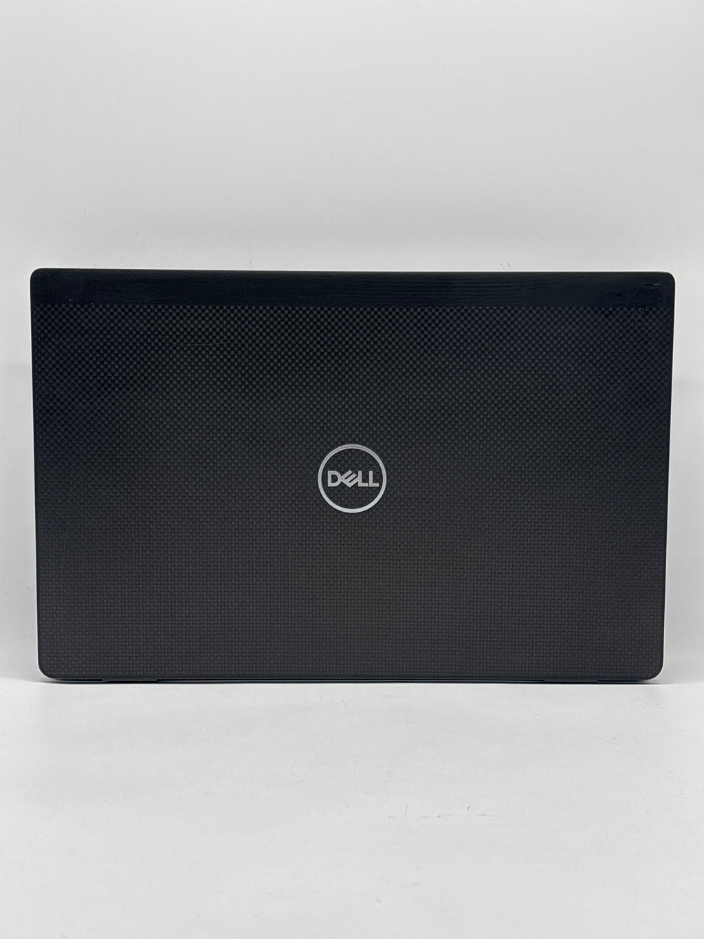 Dell Latitude 7430 i7-1265U 32GB RAM 512GB SSD - Bios Locked/Remotely Managed