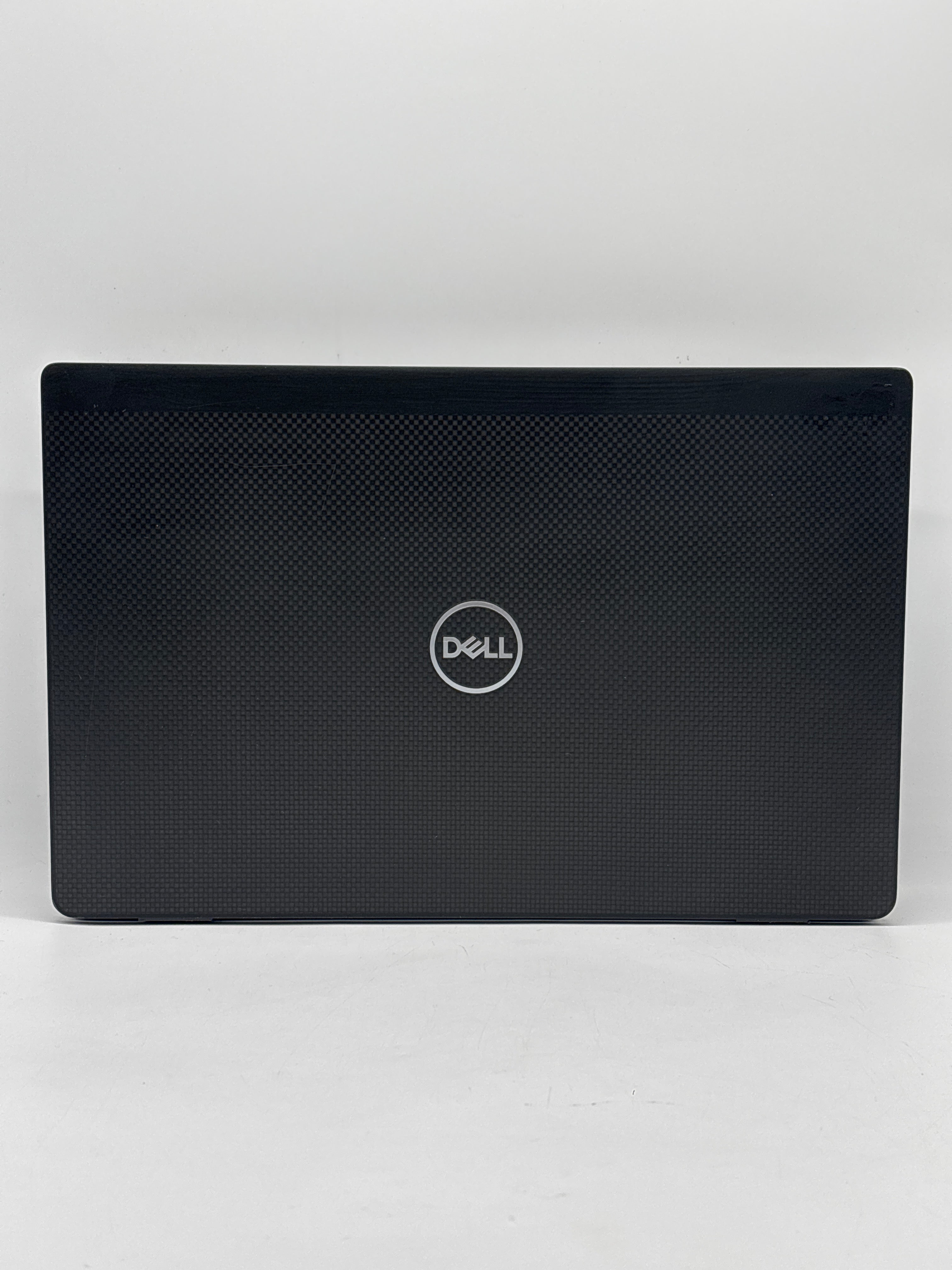 Dell Latitude 7430 i7-1265U 32GB RAM 512GB SSD - Bios Locked/Remotely Managed