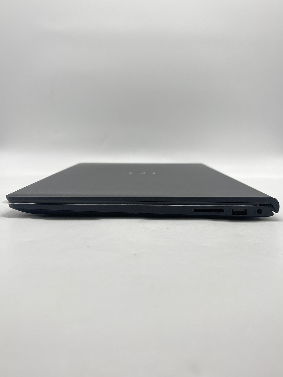 Dell Inspiron 15 3520 Intel Core i5-1235U 8GB RAM 512GB SSD 15in Black Open Box