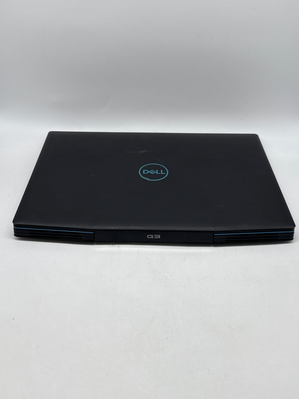 Dell G3 3590 15" Core i7-9750H 16GB 512GB SSD GTX 1660 Ti - For Parts