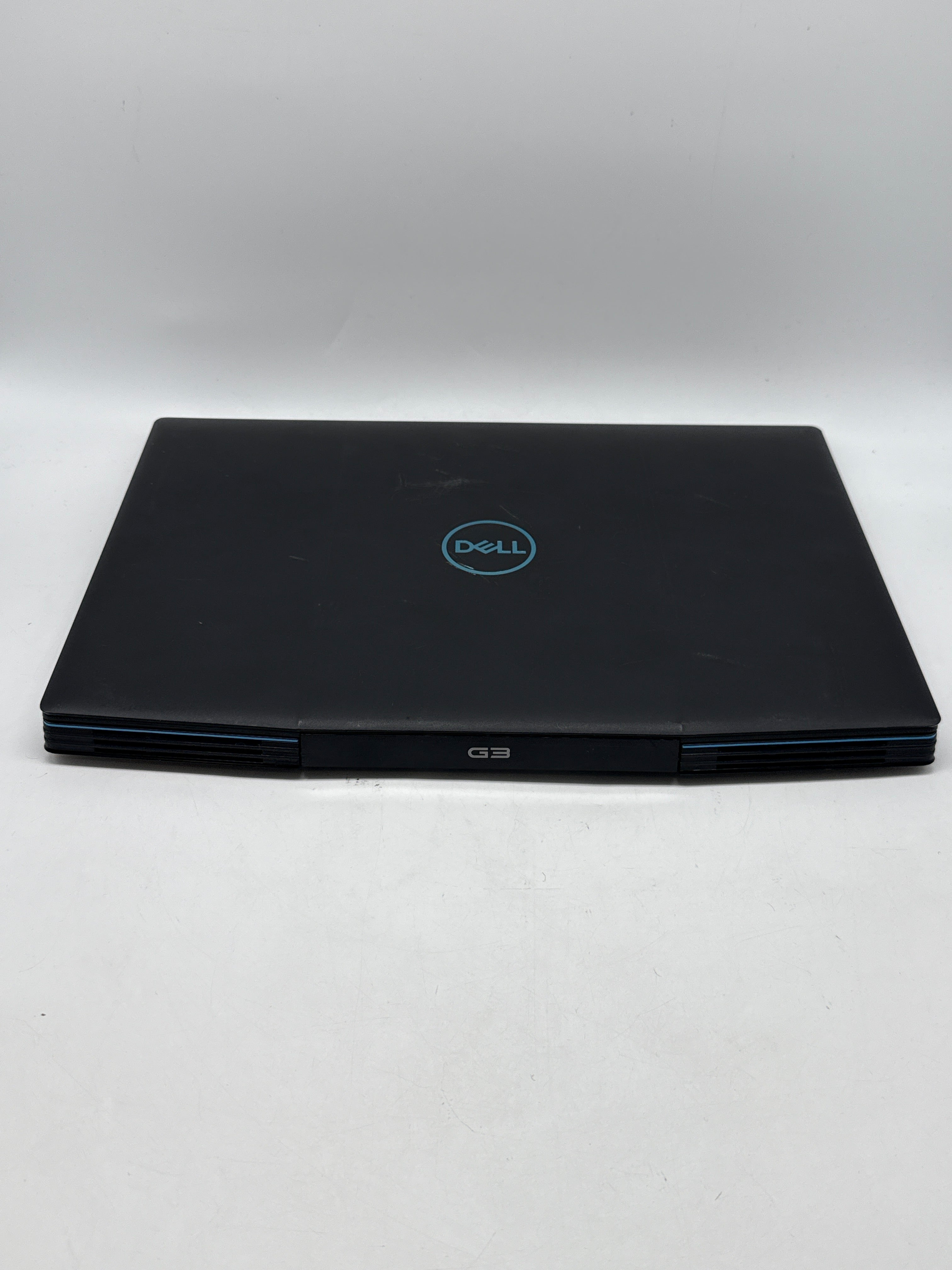 Dell G3 3590 15" Core i7-9750H 16GB 512GB SSD GTX 1660 Ti - For Parts