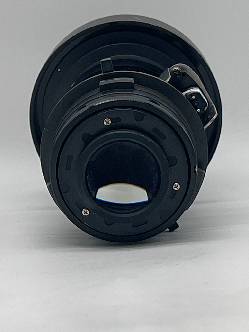 Panasonic ET-DLE055 Fixed Focus Projector Lens - Used