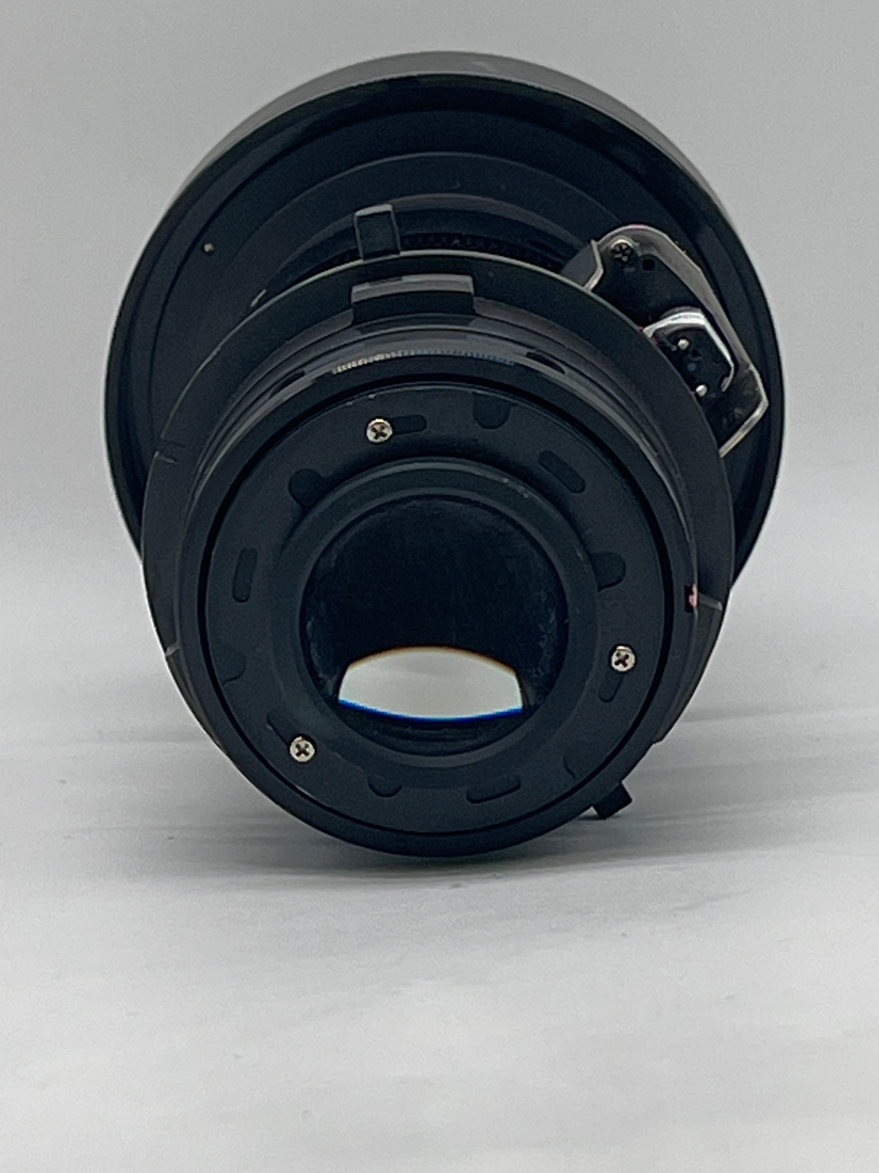 Panasonic ET-DLE055 Fixed Focus Projector Lens - Used