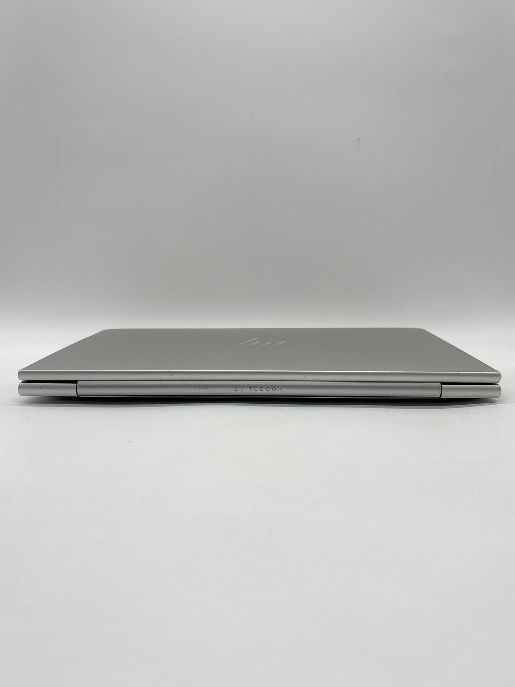 HP EliteBook 830 G10 Core i5-1345U 16GB RAM 256GB SSD - BIOS Lock/Remotely Managed