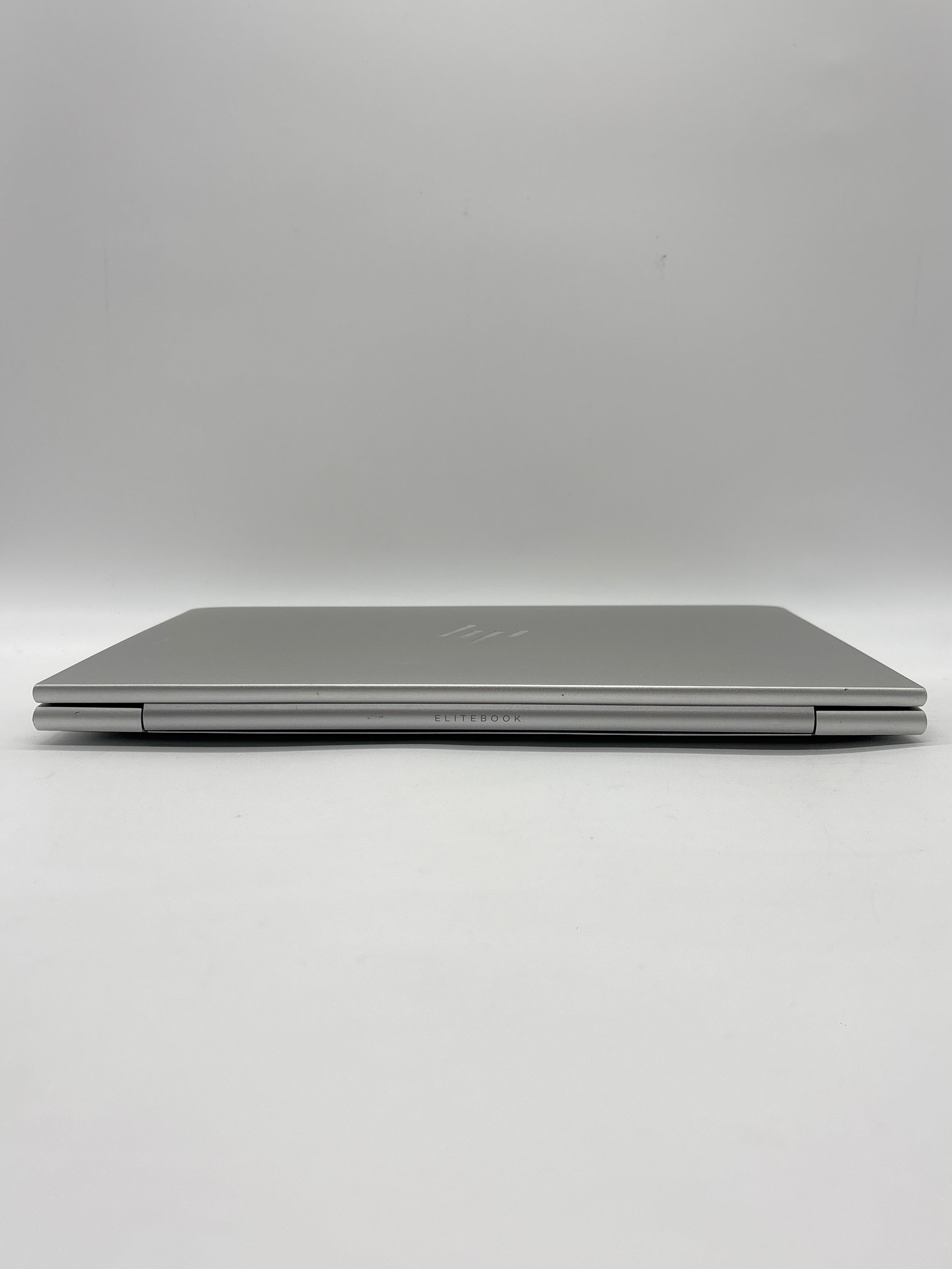 HP EliteBook 830 G10 Core i5-1345U 16GB RAM 256GB SSD - BIOS Lock/Remotely Managed