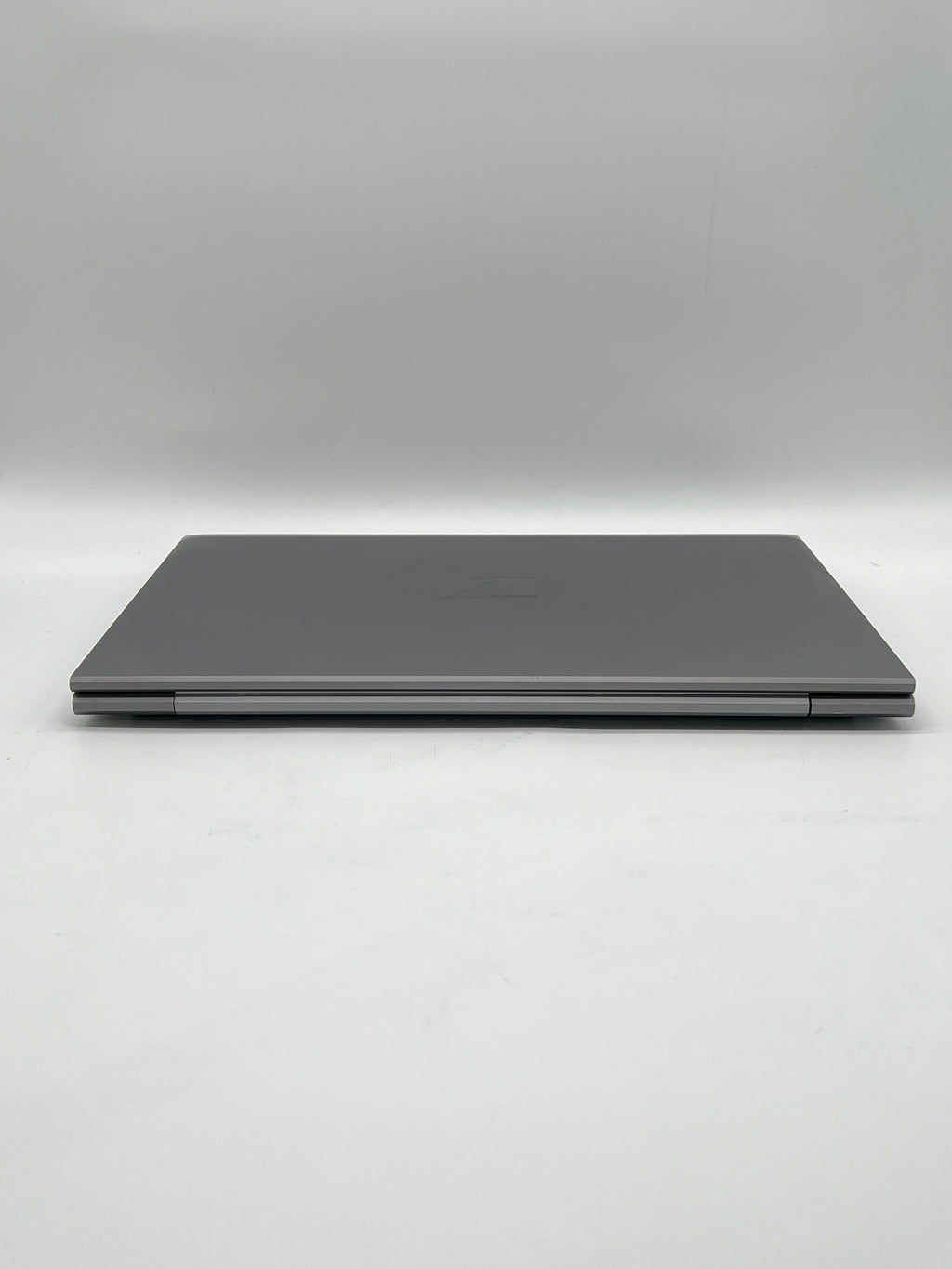 HP ZBook Firefly 14 G8 14 i7-1185G7 16GB RAM 512GB SSD - Used