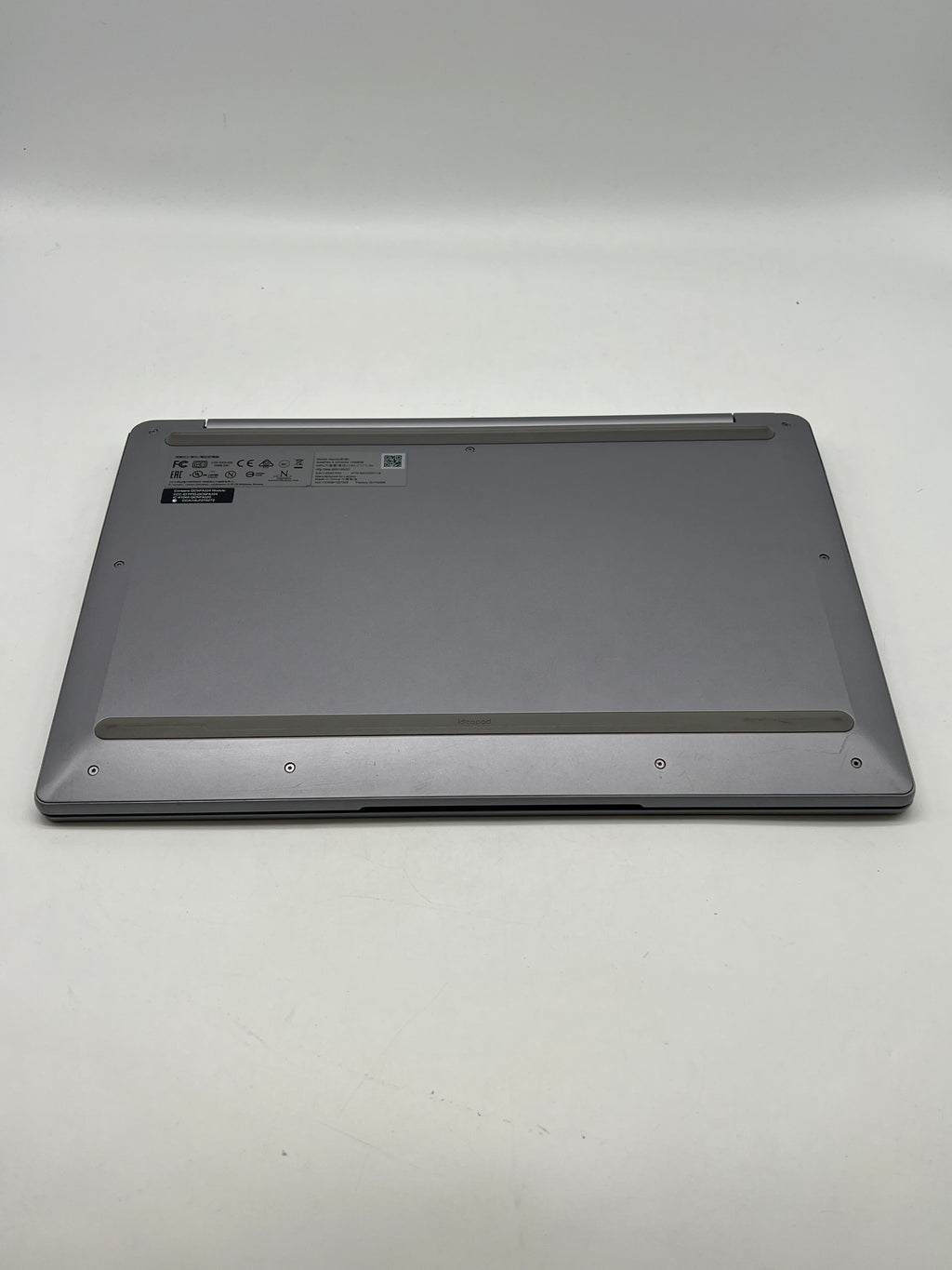 Lenovo ideapad 3 Chrome-14M836 4GB RAM 64GB eMMC - Used