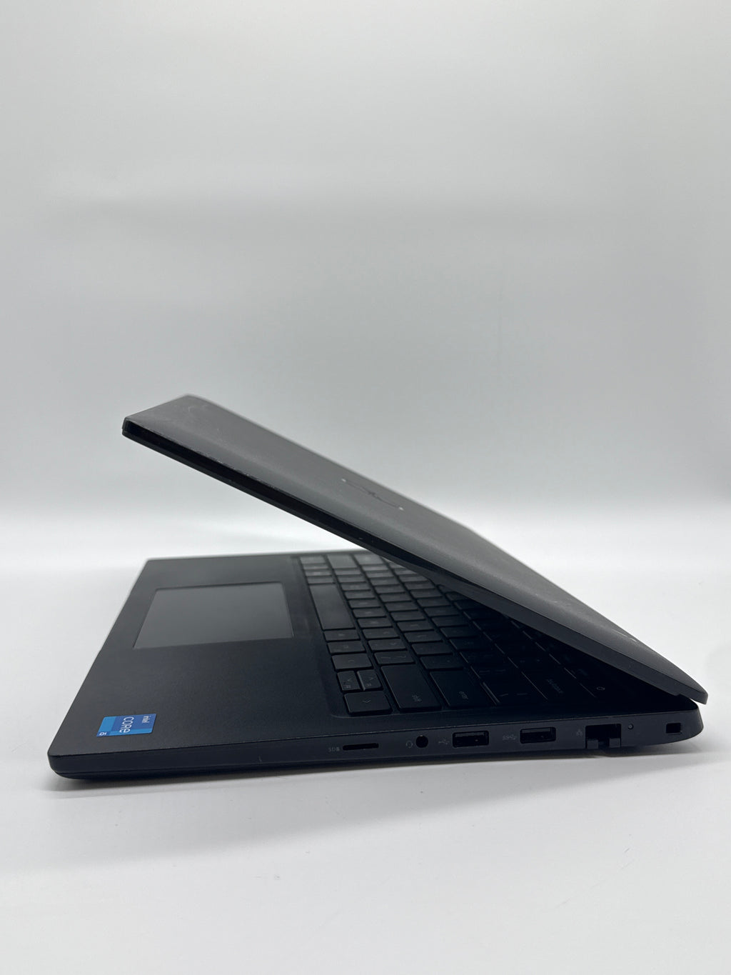 Dell Latitude 3420 i5-1135G7 8GB RAM 256GB SSD