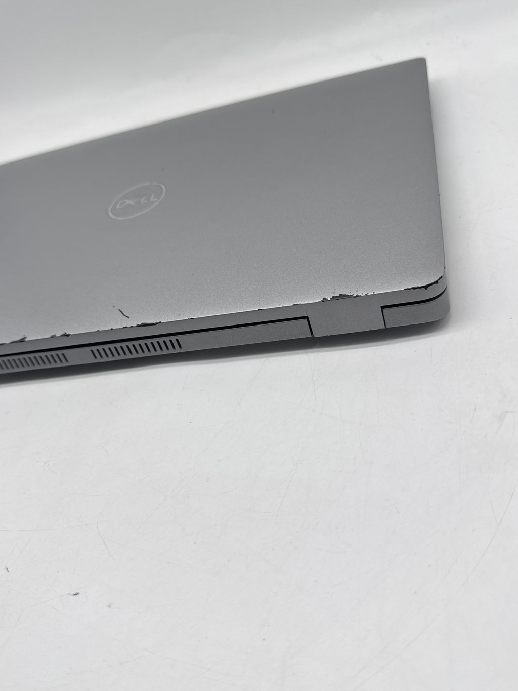 Dell Latitude 5420 i5-1145G7 16GB RAM 256GB SSD - Used
