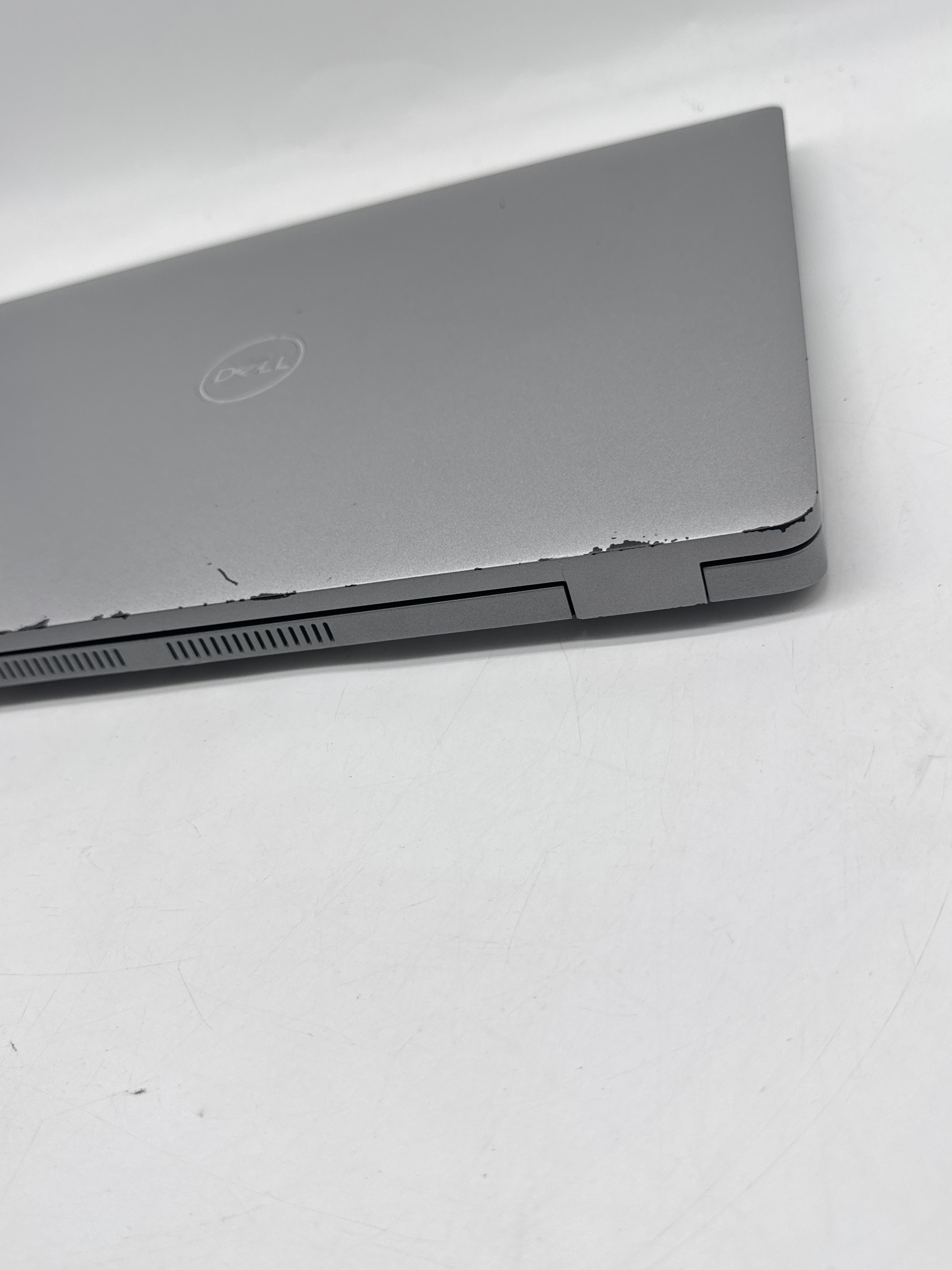 Dell Latitude 5420 i5-1145G7 16GB RAM 256GB SSD - Used