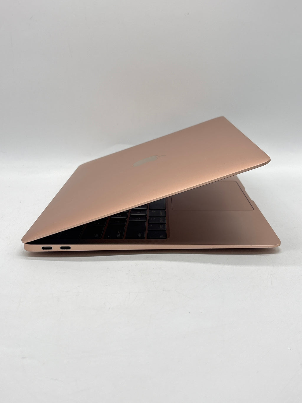 Apple MacBook Air 13" A2179 Intel Core i5 16GB RAM 512GB SSD Gold - Used