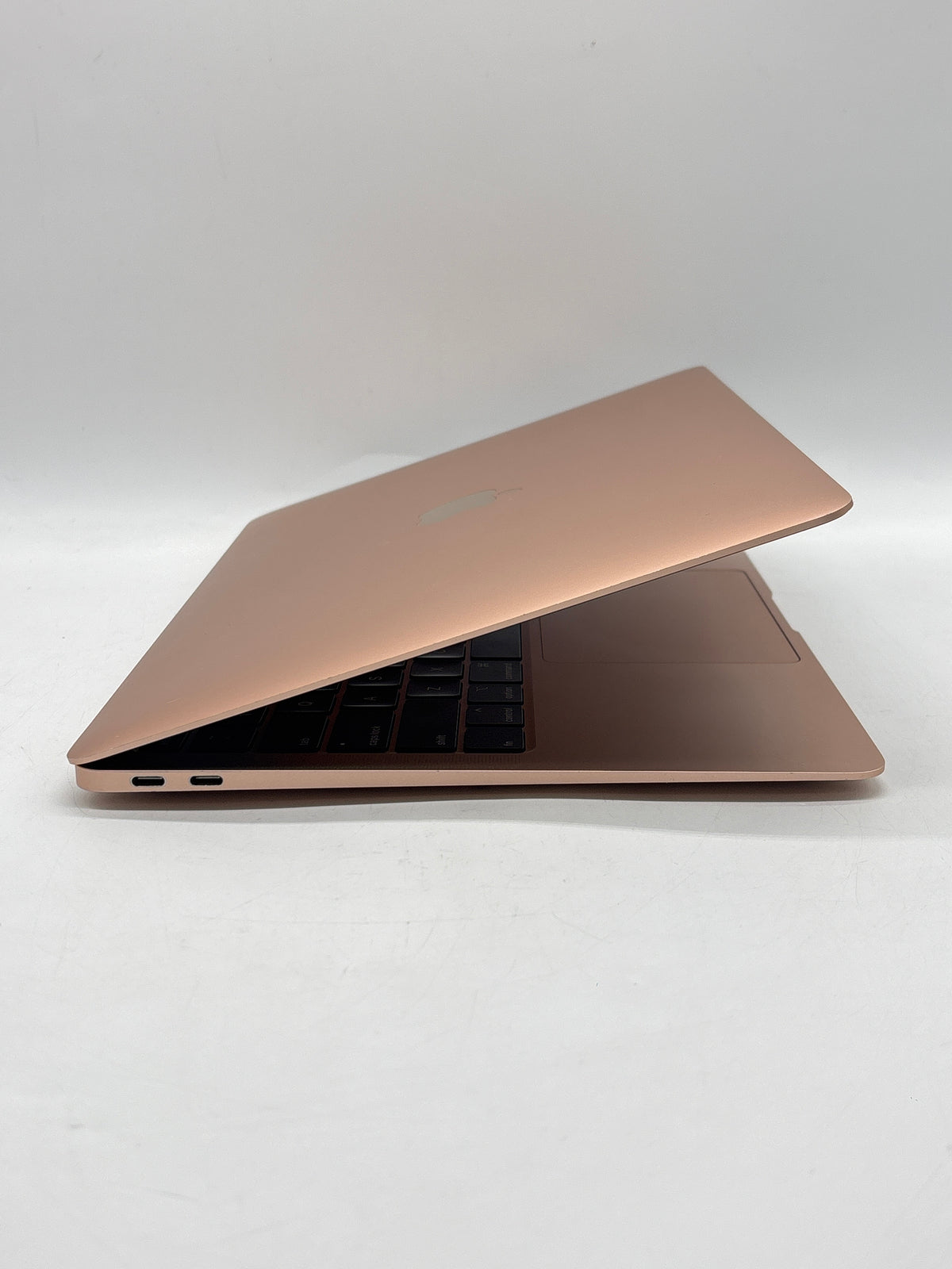 Apple MacBook Air 13" A2179 Intel Core i5 16GB RAM 512GB SSD Gold - Used